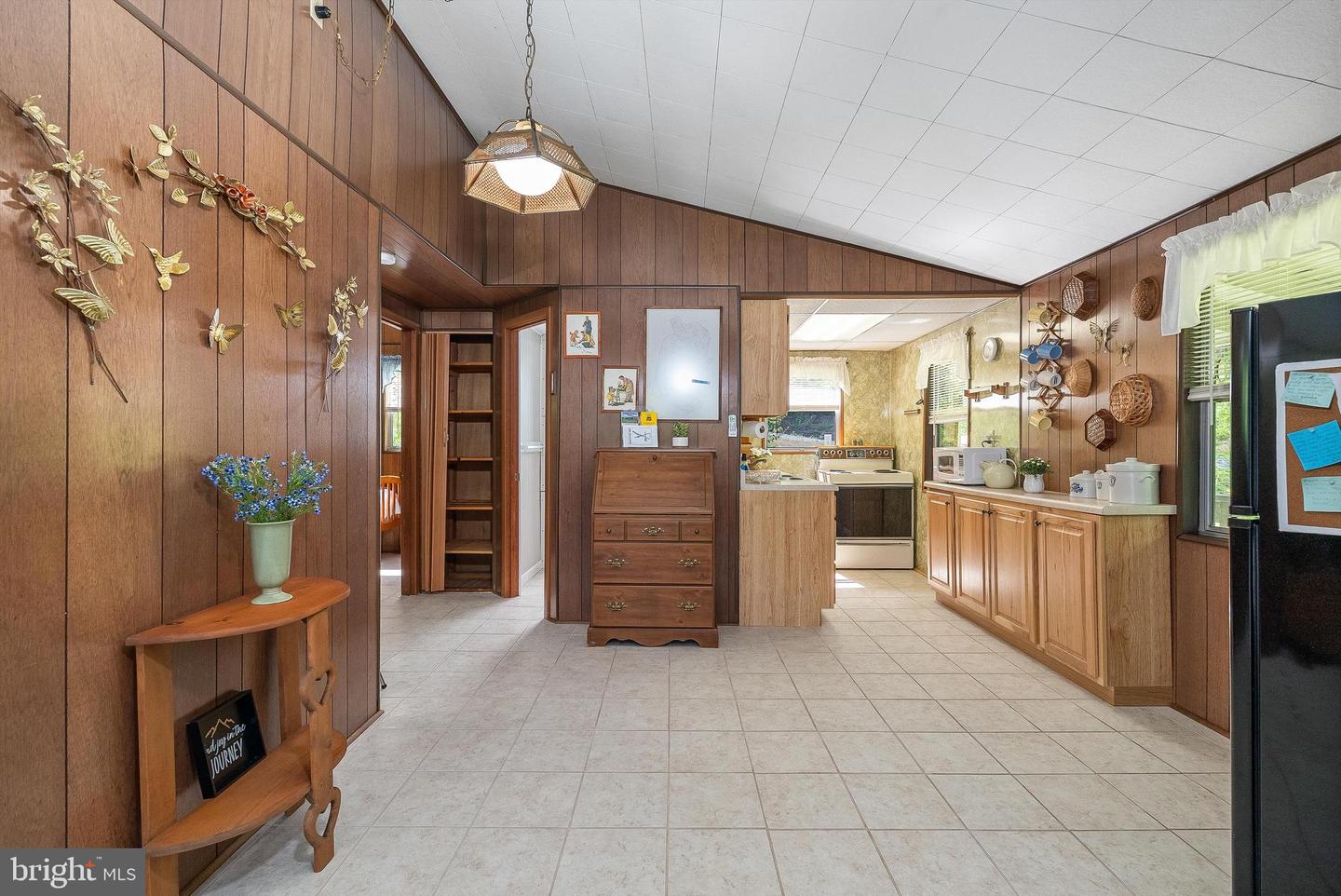 1373 PARK LINE RD, STANLEY, Virginia 22851, 1 Bedroom Bedrooms, ,1 BathroomBathrooms,Residential,For sale,1373 PARK LINE RD,VAPA2004944 MLS # VAPA2004944