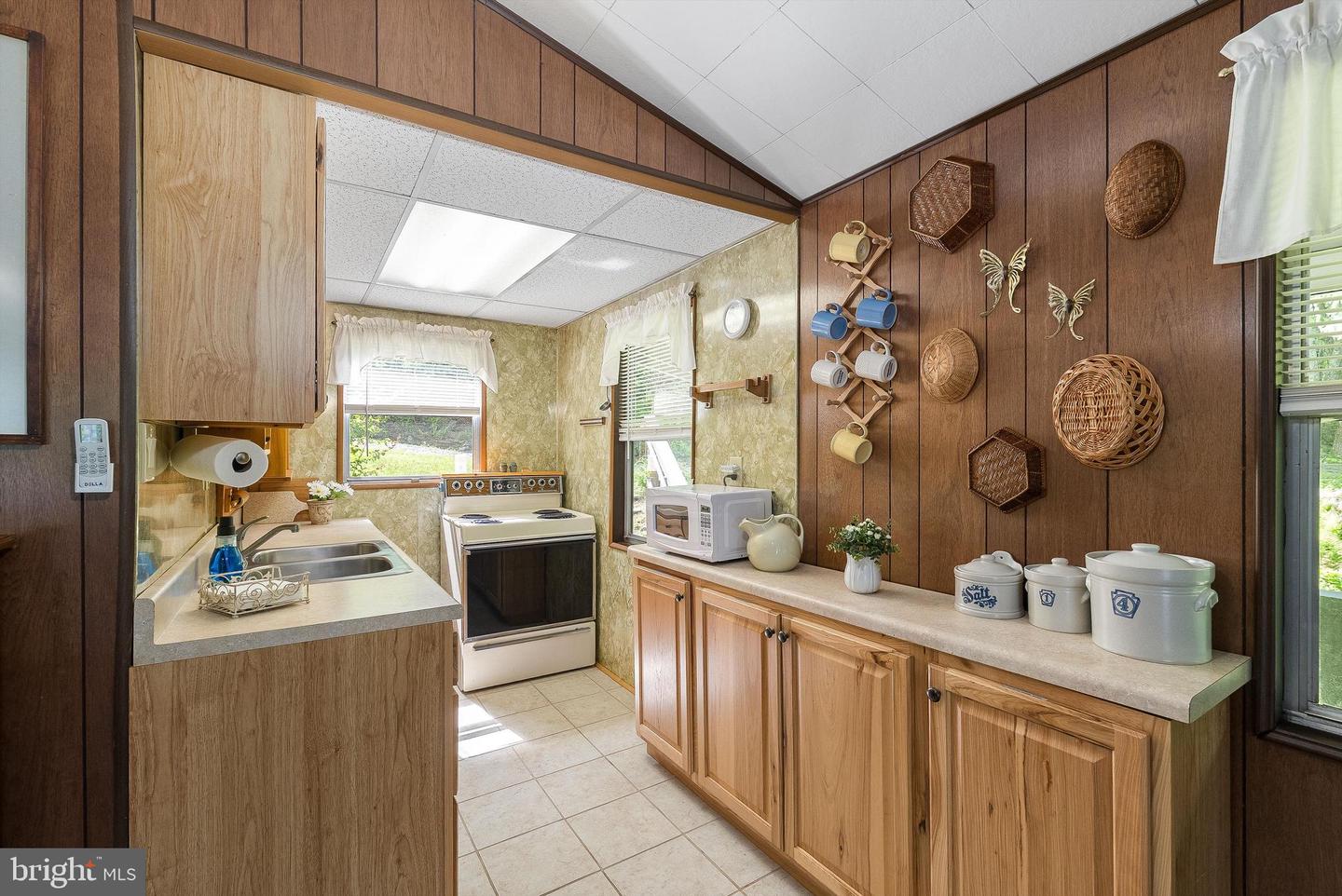 1373 PARK LINE RD, STANLEY, Virginia 22851, 1 Bedroom Bedrooms, ,1 BathroomBathrooms,Residential,For sale,1373 PARK LINE RD,VAPA2004944 MLS # VAPA2004944
