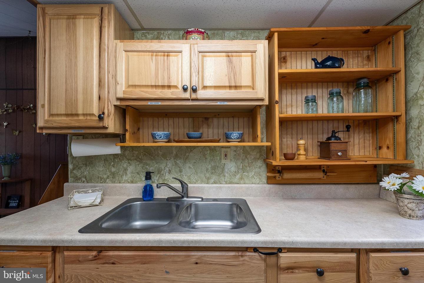 1373 PARK LINE RD, STANLEY, Virginia 22851, 1 Bedroom Bedrooms, ,1 BathroomBathrooms,Residential,For sale,1373 PARK LINE RD,VAPA2004944 MLS # VAPA2004944