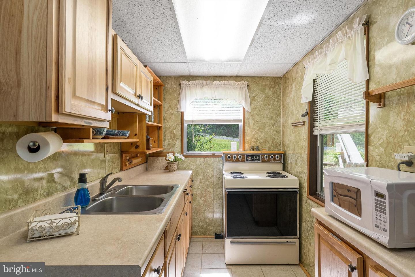 1373 PARK LINE RD, STANLEY, Virginia 22851, 1 Bedroom Bedrooms, ,1 BathroomBathrooms,Residential,For sale,1373 PARK LINE RD,VAPA2004944 MLS # VAPA2004944