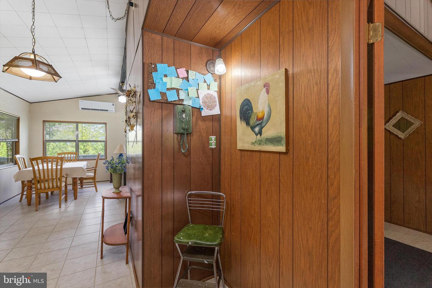 1373 PARK LINE RD, STANLEY, Virginia 22851, 1 Bedroom Bedrooms, ,1 BathroomBathrooms,Residential,For sale,1373 PARK LINE RD,VAPA2004944 MLS # VAPA2004944