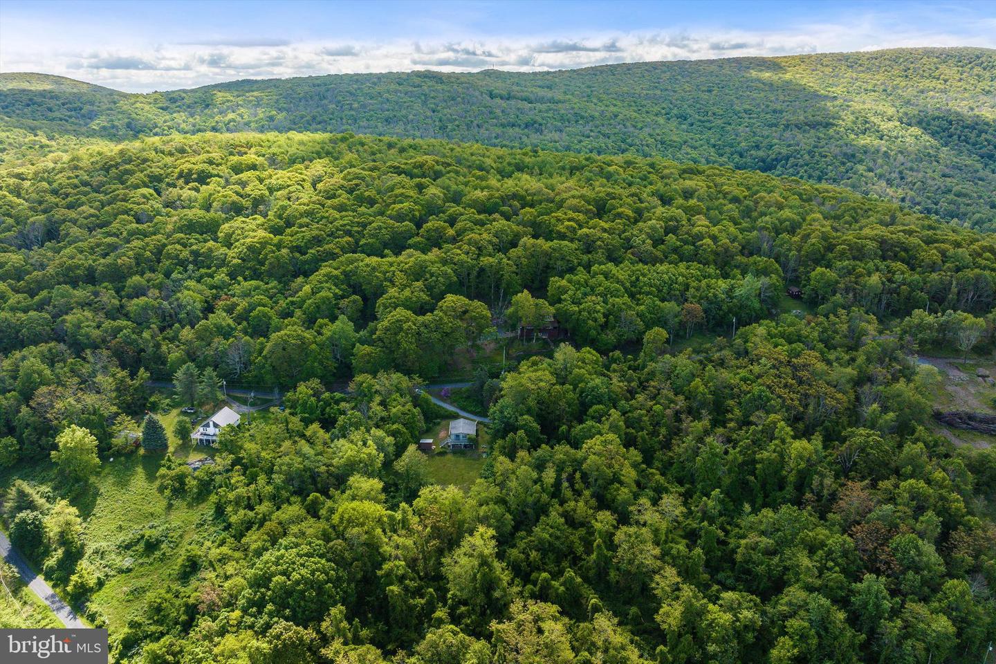 1373 PARK LINE RD, STANLEY, Virginia 22851, 1 Bedroom Bedrooms, ,1 BathroomBathrooms,Residential,For sale,1373 PARK LINE RD,VAPA2004944 MLS # VAPA2004944