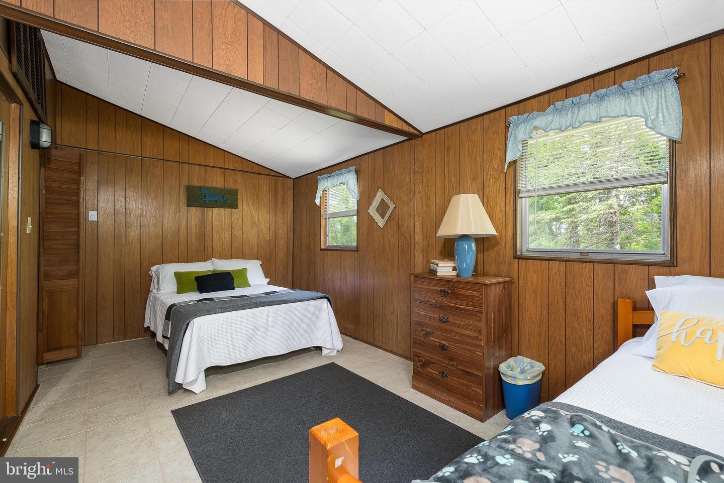 1373 PARK LINE RD, STANLEY, Virginia 22851, 1 Bedroom Bedrooms, ,1 BathroomBathrooms,Residential,For sale,1373 PARK LINE RD,VAPA2004944 MLS # VAPA2004944