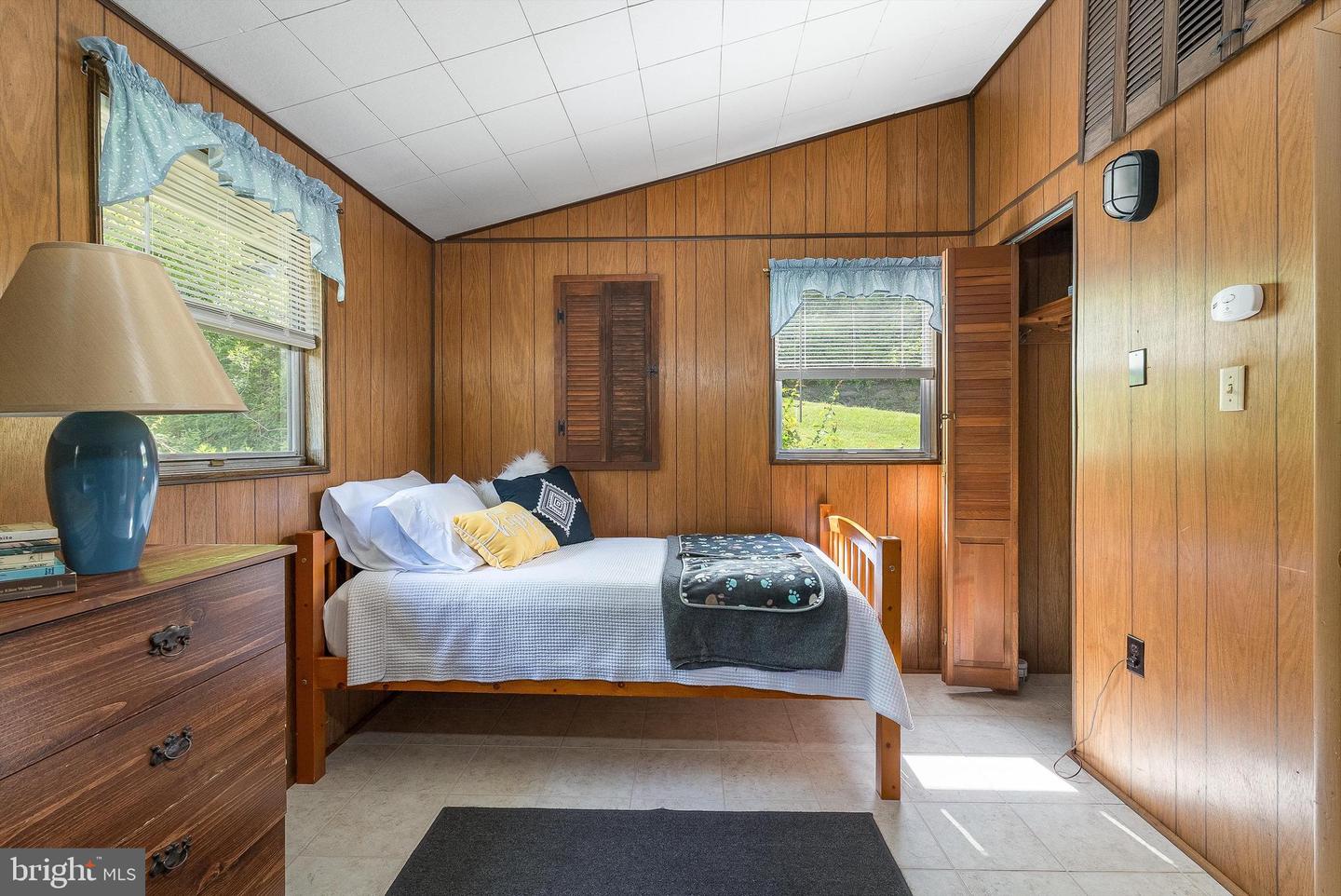 1373 PARK LINE RD, STANLEY, Virginia 22851, 1 Bedroom Bedrooms, ,1 BathroomBathrooms,Residential,For sale,1373 PARK LINE RD,VAPA2004944 MLS # VAPA2004944