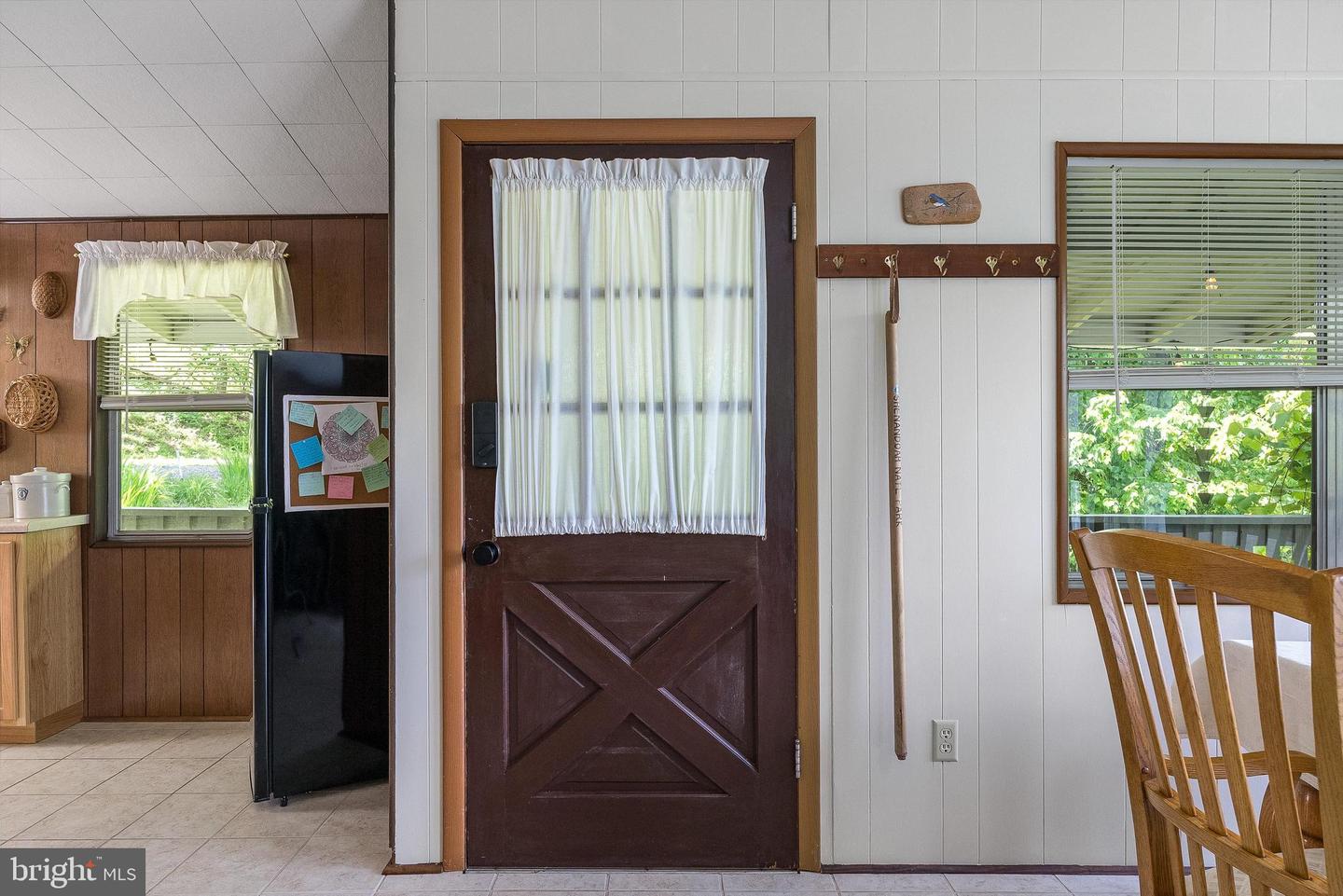 1373 PARK LINE RD, STANLEY, Virginia 22851, 1 Bedroom Bedrooms, ,1 BathroomBathrooms,Residential,For sale,1373 PARK LINE RD,VAPA2004944 MLS # VAPA2004944