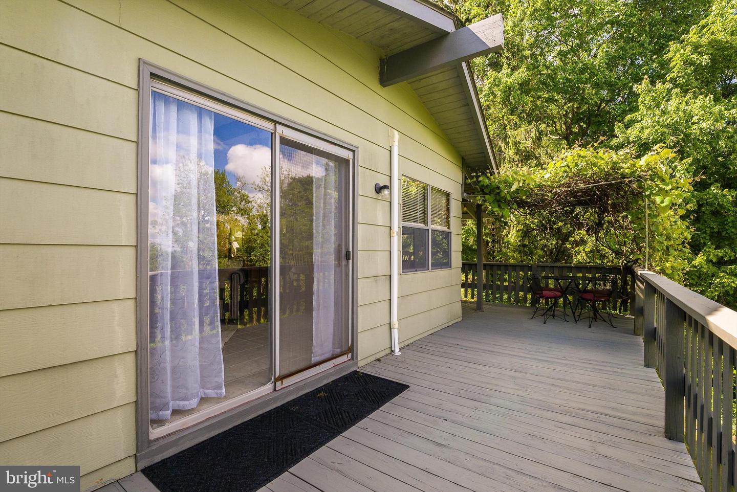 1373 PARK LINE RD, STANLEY, Virginia 22851, 1 Bedroom Bedrooms, ,1 BathroomBathrooms,Residential,For sale,1373 PARK LINE RD,VAPA2004944 MLS # VAPA2004944