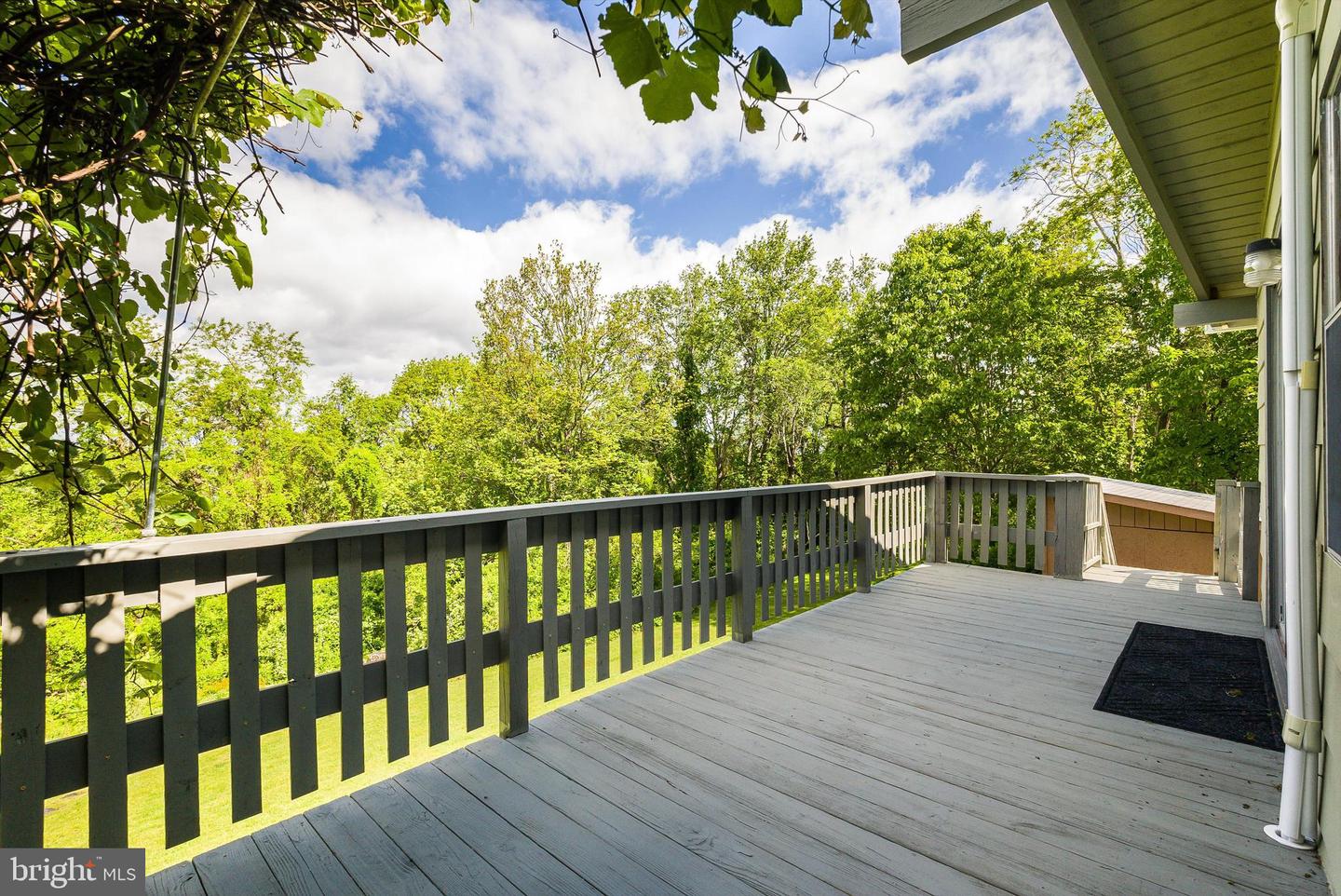 1373 PARK LINE RD, STANLEY, Virginia 22851, 1 Bedroom Bedrooms, ,1 BathroomBathrooms,Residential,For sale,1373 PARK LINE RD,VAPA2004944 MLS # VAPA2004944