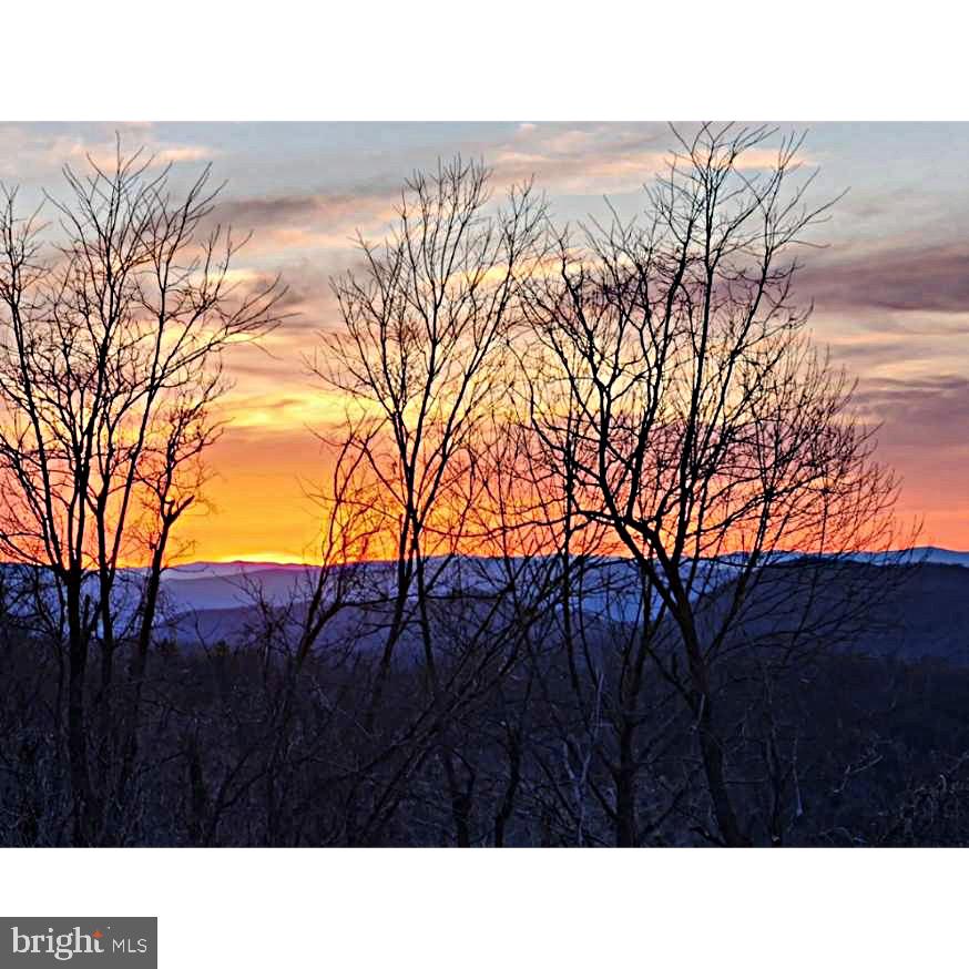 1373 PARK LINE RD, STANLEY, Virginia 22851, 1 Bedroom Bedrooms, ,1 BathroomBathrooms,Residential,For sale,1373 PARK LINE RD,VAPA2004944 MLS # VAPA2004944