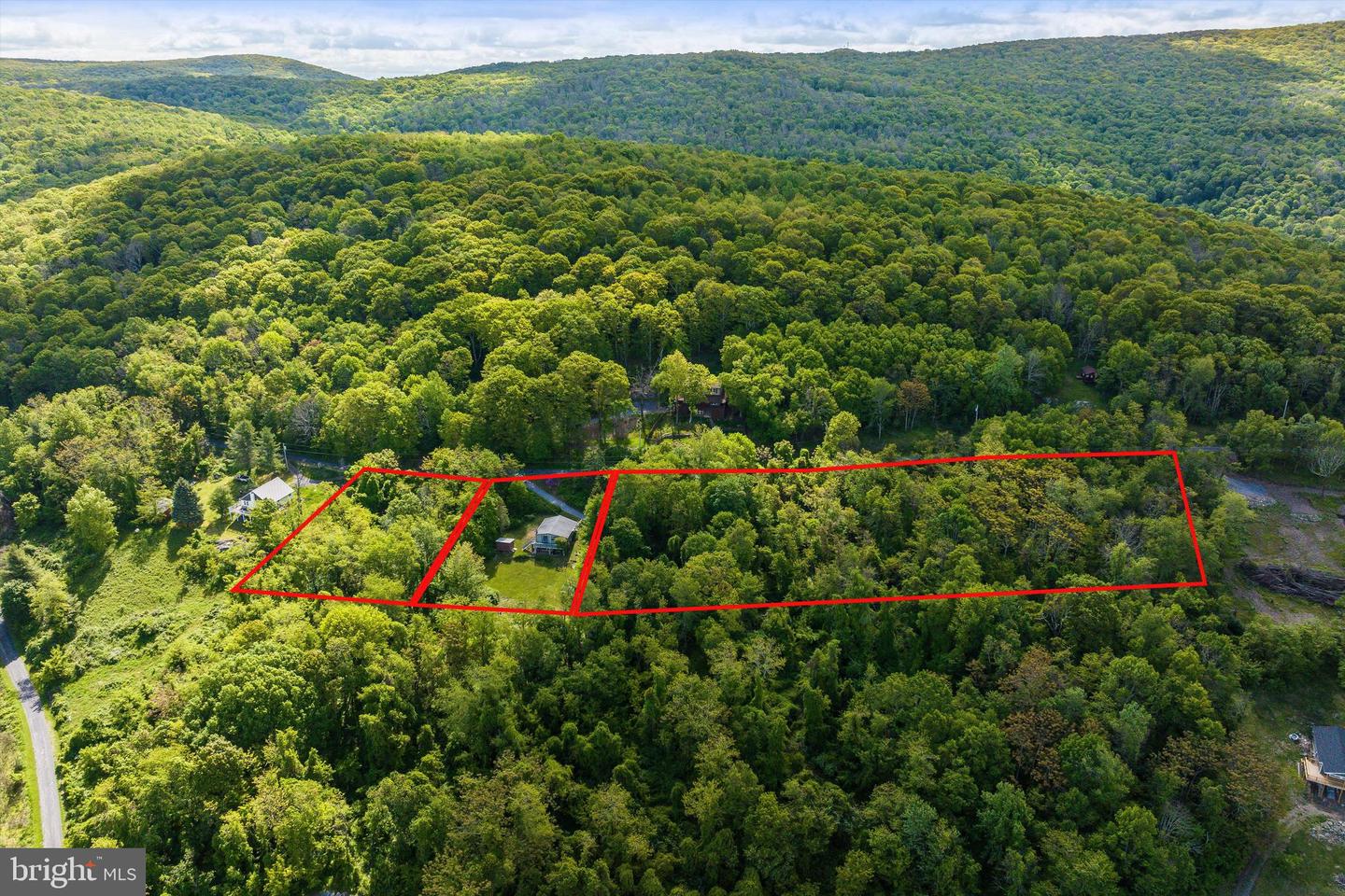 1373 PARK LINE RD, STANLEY, Virginia 22851, 1 Bedroom Bedrooms, ,1 BathroomBathrooms,Residential,For sale,1373 PARK LINE RD,VAPA2004944 MLS # VAPA2004944