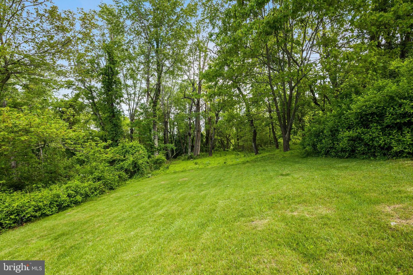 1373 PARK LINE RD, STANLEY, Virginia 22851, 1 Bedroom Bedrooms, ,1 BathroomBathrooms,Residential,For sale,1373 PARK LINE RD,VAPA2004944 MLS # VAPA2004944