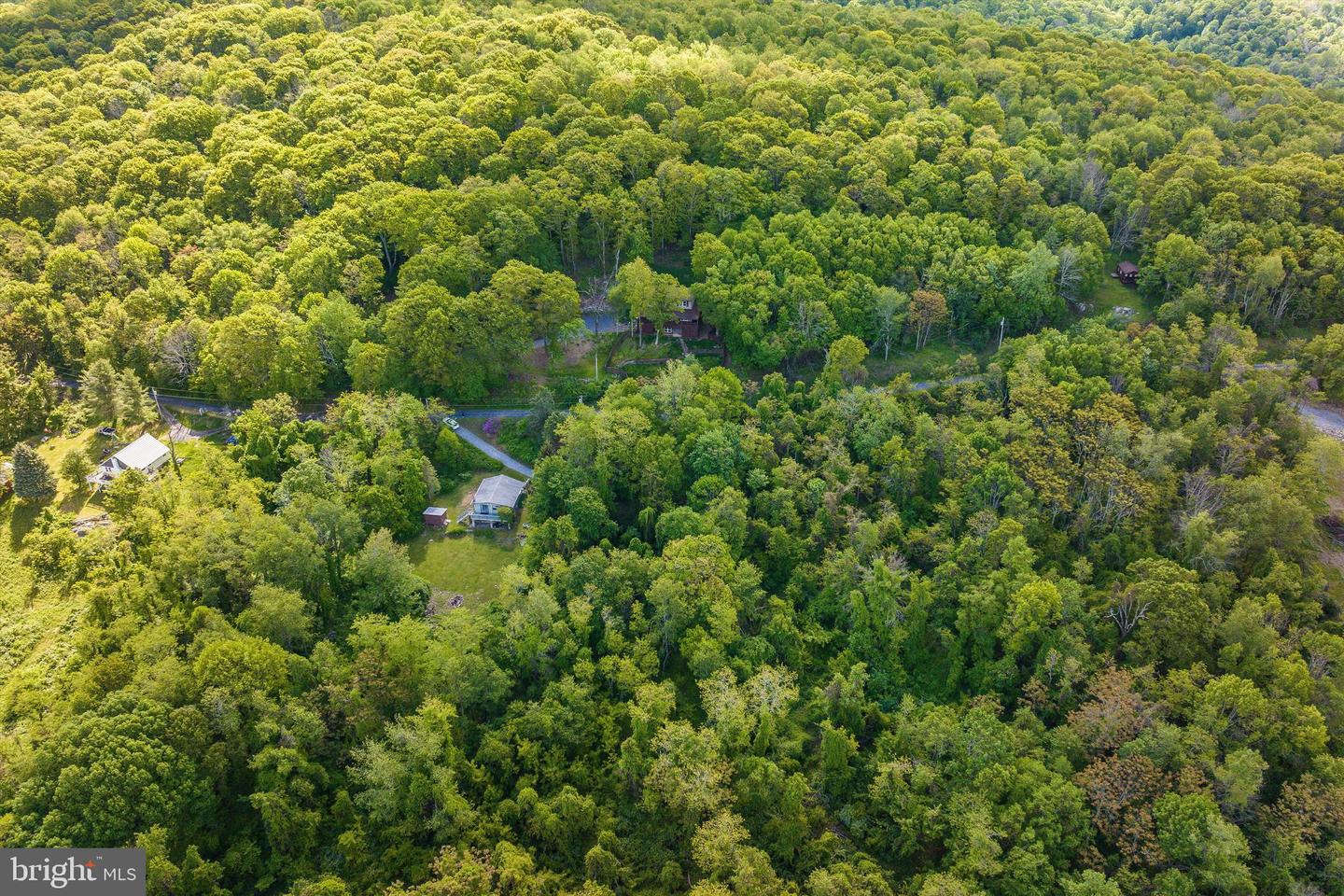 1373 PARK LINE RD, STANLEY, Virginia 22851, 1 Bedroom Bedrooms, ,1 BathroomBathrooms,Residential,For sale,1373 PARK LINE RD,VAPA2004944 MLS # VAPA2004944