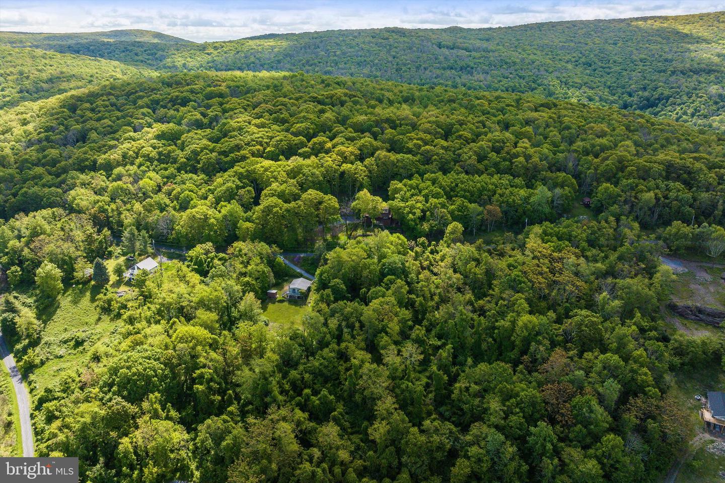 1373 PARK LINE RD, STANLEY, Virginia 22851, 1 Bedroom Bedrooms, ,1 BathroomBathrooms,Residential,For sale,1373 PARK LINE RD,VAPA2004944 MLS # VAPA2004944