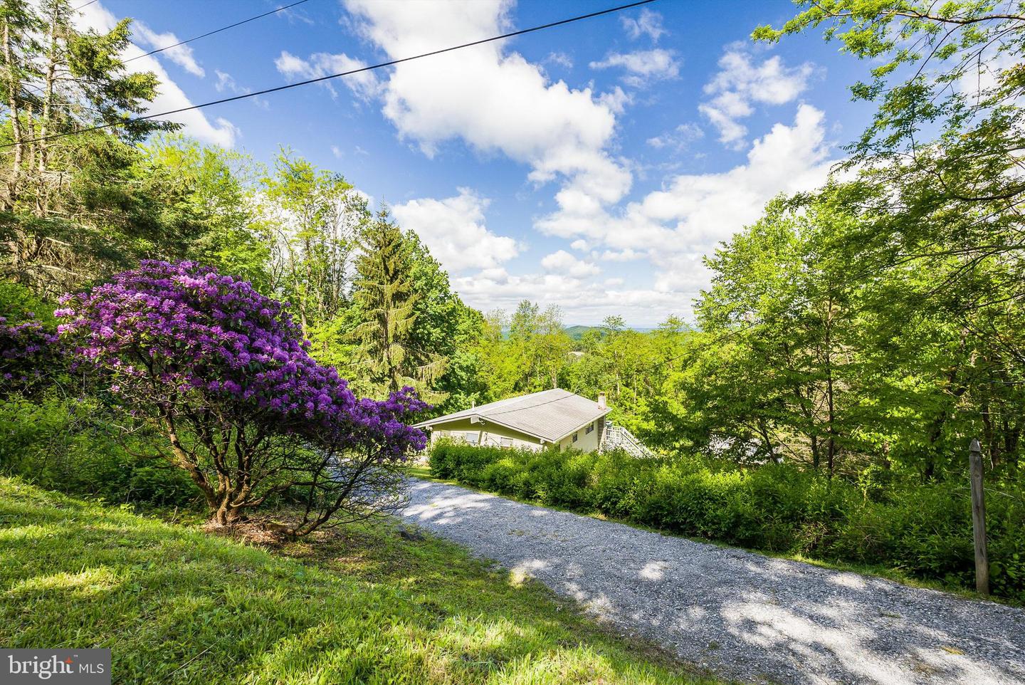 1373 PARK LINE RD, STANLEY, Virginia 22851, 1 Bedroom Bedrooms, ,1 BathroomBathrooms,Residential,For sale,1373 PARK LINE RD,VAPA2004944 MLS # VAPA2004944