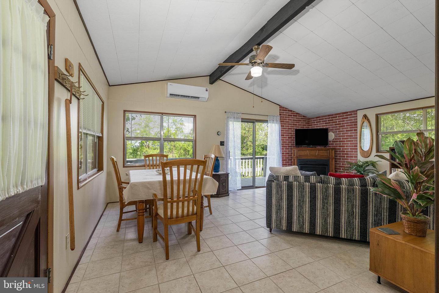 1373 PARK LINE RD, STANLEY, Virginia 22851, 1 Bedroom Bedrooms, ,1 BathroomBathrooms,Residential,For sale,1373 PARK LINE RD,VAPA2004944 MLS # VAPA2004944