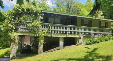 1373 PARK LINE RD, STANLEY, Virginia 22851, 1 Bedroom Bedrooms, ,1 BathroomBathrooms,Residential,For sale,1373 PARK LINE RD,VAPA2004944 MLS # VAPA2004944