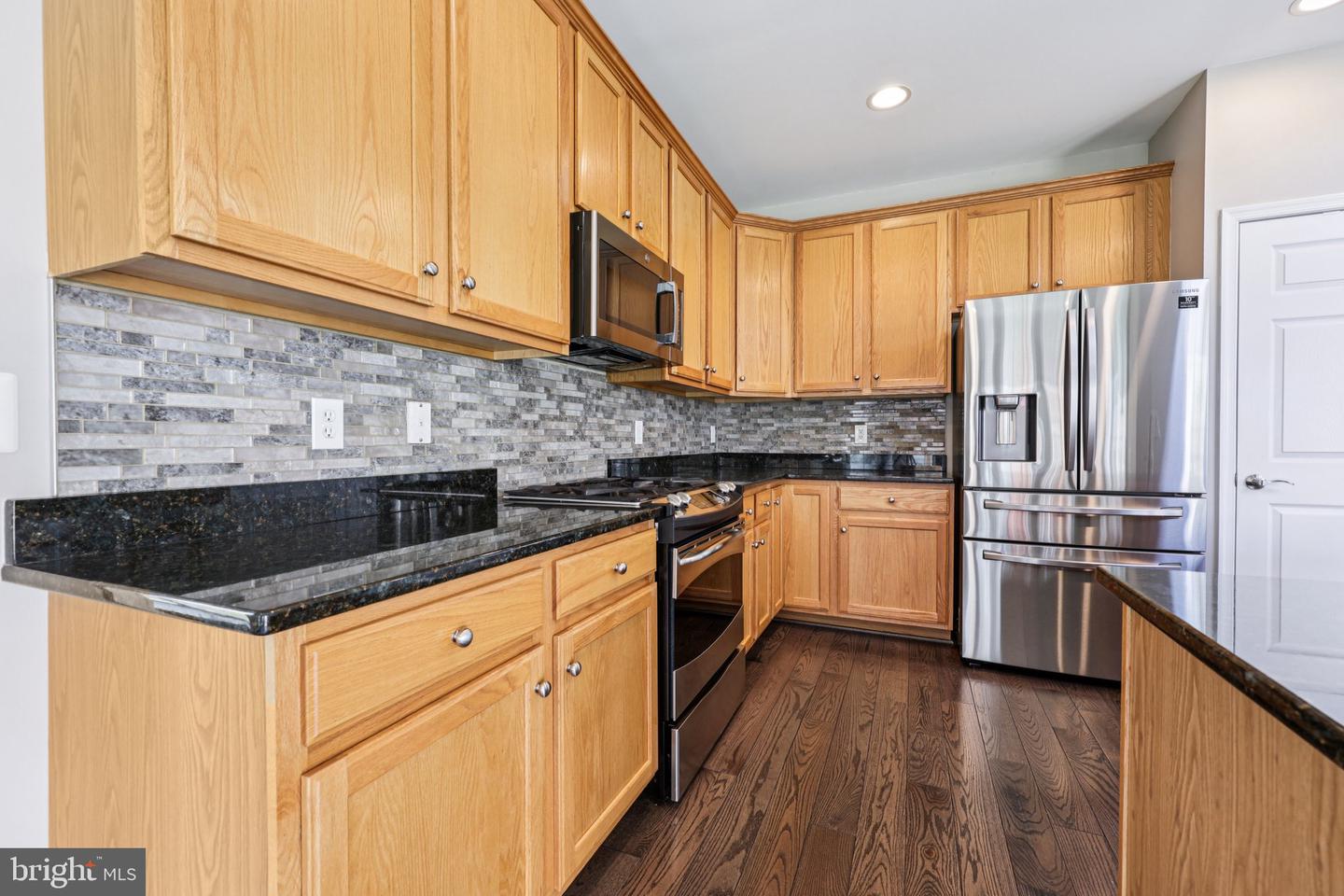 13542 ANN GRIGSBY CIR, CENTREVILLE, Virginia 20120, 4 Bedrooms Bedrooms, ,3 BathroomsBathrooms,Residential,For sale,13542 ANN GRIGSBY CIR,VAFX2243256 MLS # VAFX2243256