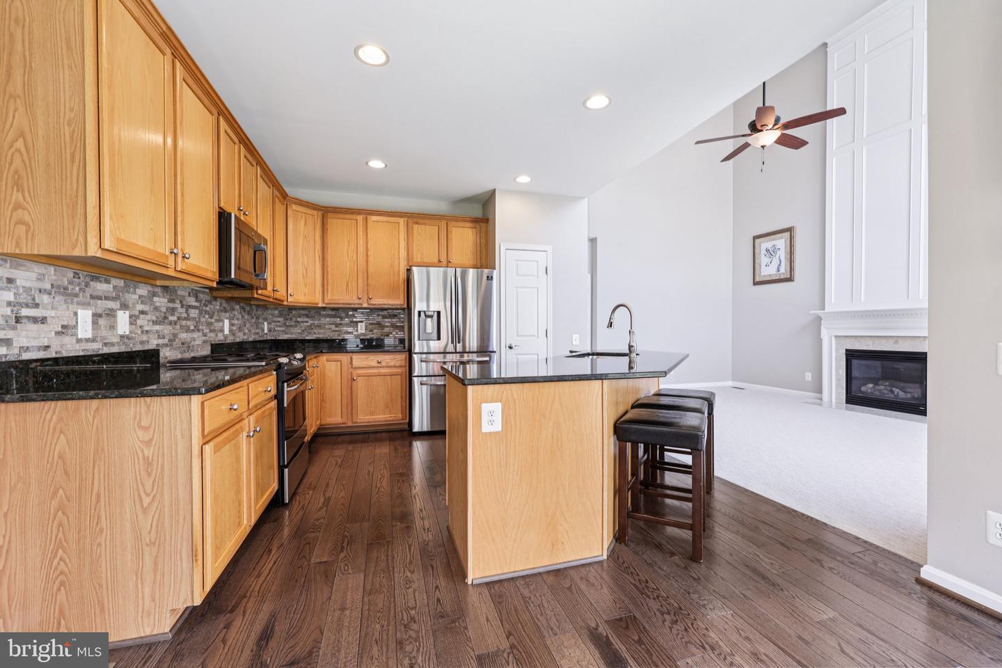13542 ANN GRIGSBY CIR, CENTREVILLE, Virginia 20120, 4 Bedrooms Bedrooms, ,3 BathroomsBathrooms,Residential,For sale,13542 ANN GRIGSBY CIR,VAFX2243256 MLS # VAFX2243256