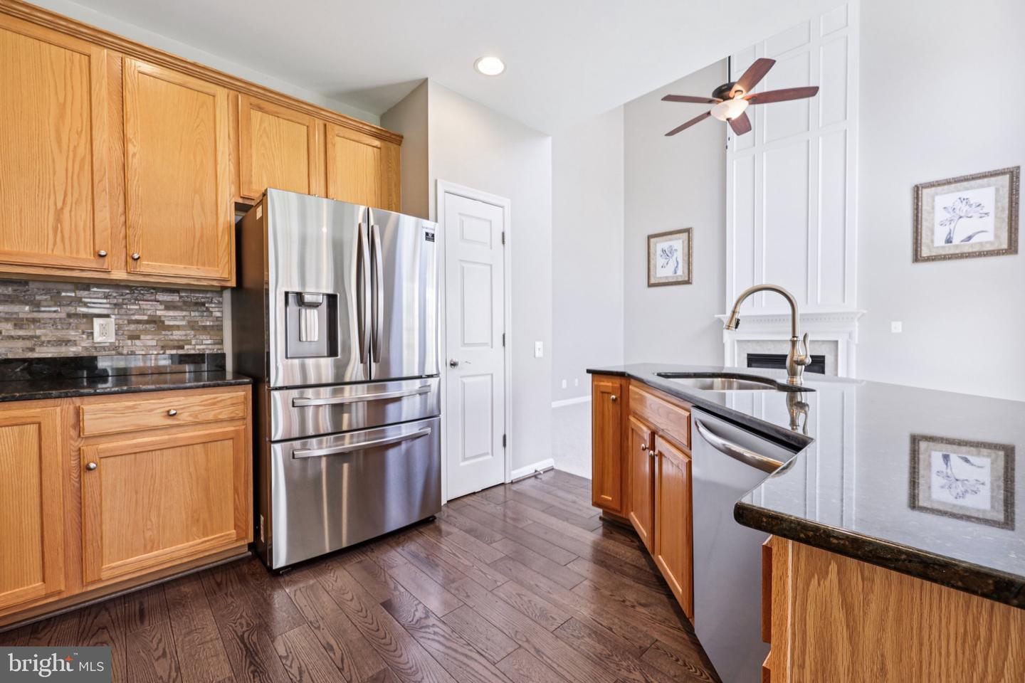 13542 ANN GRIGSBY CIR, CENTREVILLE, Virginia 20120, 4 Bedrooms Bedrooms, ,3 BathroomsBathrooms,Residential,For sale,13542 ANN GRIGSBY CIR,VAFX2243256 MLS # VAFX2243256