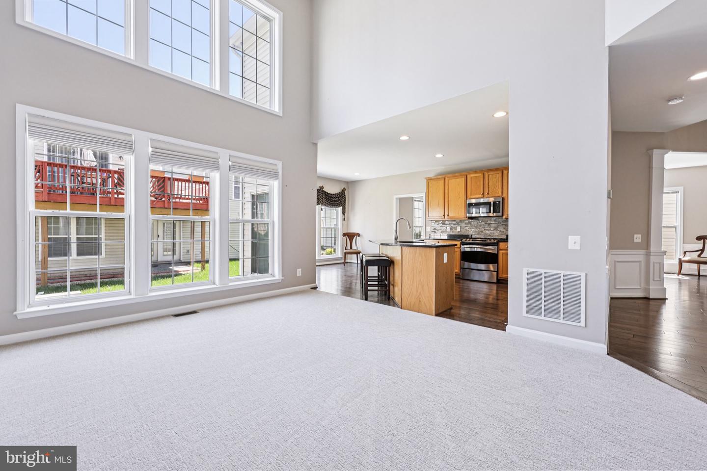 13542 ANN GRIGSBY CIR, CENTREVILLE, Virginia 20120, 4 Bedrooms Bedrooms, ,3 BathroomsBathrooms,Residential,For sale,13542 ANN GRIGSBY CIR,VAFX2243256 MLS # VAFX2243256