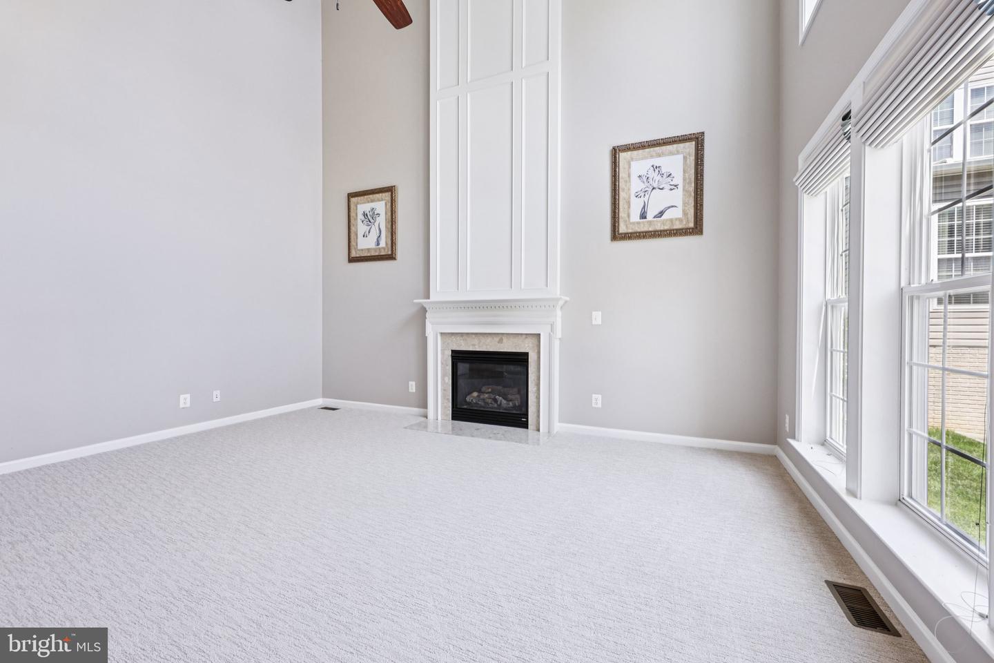 13542 ANN GRIGSBY CIR, CENTREVILLE, Virginia 20120, 4 Bedrooms Bedrooms, ,3 BathroomsBathrooms,Residential,For sale,13542 ANN GRIGSBY CIR,VAFX2243256 MLS # VAFX2243256