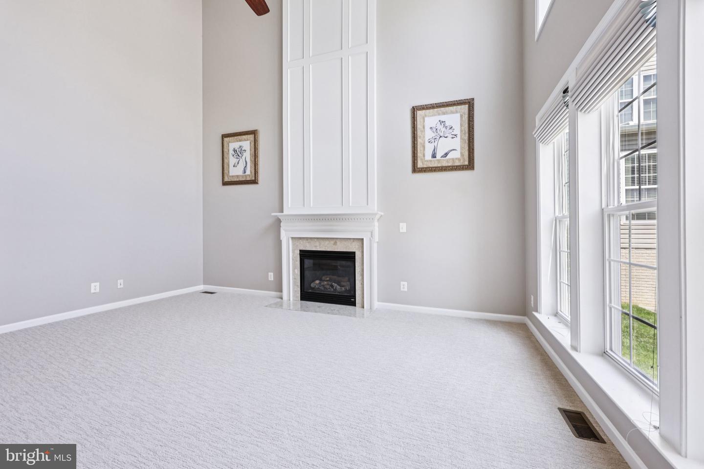 13542 ANN GRIGSBY CIR, CENTREVILLE, Virginia 20120, 4 Bedrooms Bedrooms, ,3 BathroomsBathrooms,Residential,For sale,13542 ANN GRIGSBY CIR,VAFX2243256 MLS # VAFX2243256