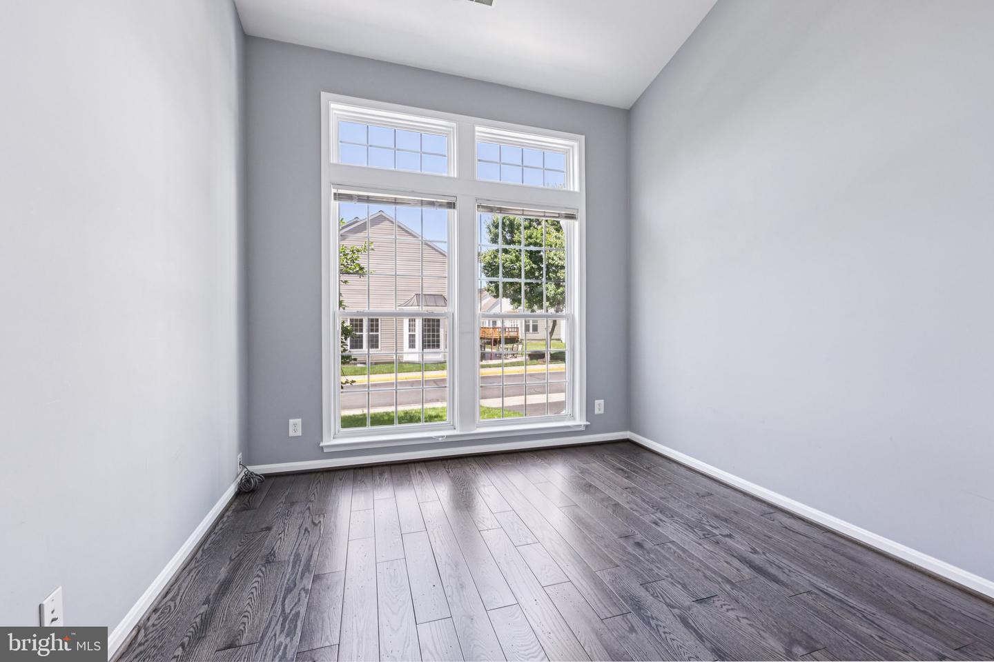 13542 ANN GRIGSBY CIR, CENTREVILLE, Virginia 20120, 4 Bedrooms Bedrooms, ,3 BathroomsBathrooms,Residential,For sale,13542 ANN GRIGSBY CIR,VAFX2243256 MLS # VAFX2243256
