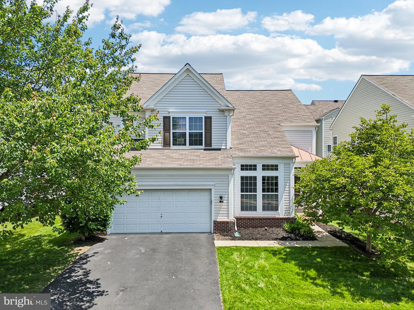 13542 ANN GRIGSBY CIR, CENTREVILLE, Virginia 20120, 4 Bedrooms Bedrooms, ,3 BathroomsBathrooms,Residential,For sale,13542 ANN GRIGSBY CIR,VAFX2243256 MLS # VAFX2243256