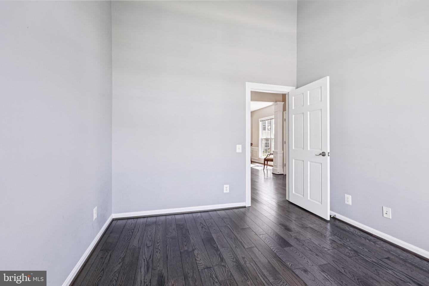 13542 ANN GRIGSBY CIR, CENTREVILLE, Virginia 20120, 4 Bedrooms Bedrooms, ,3 BathroomsBathrooms,Residential,For sale,13542 ANN GRIGSBY CIR,VAFX2243256 MLS # VAFX2243256