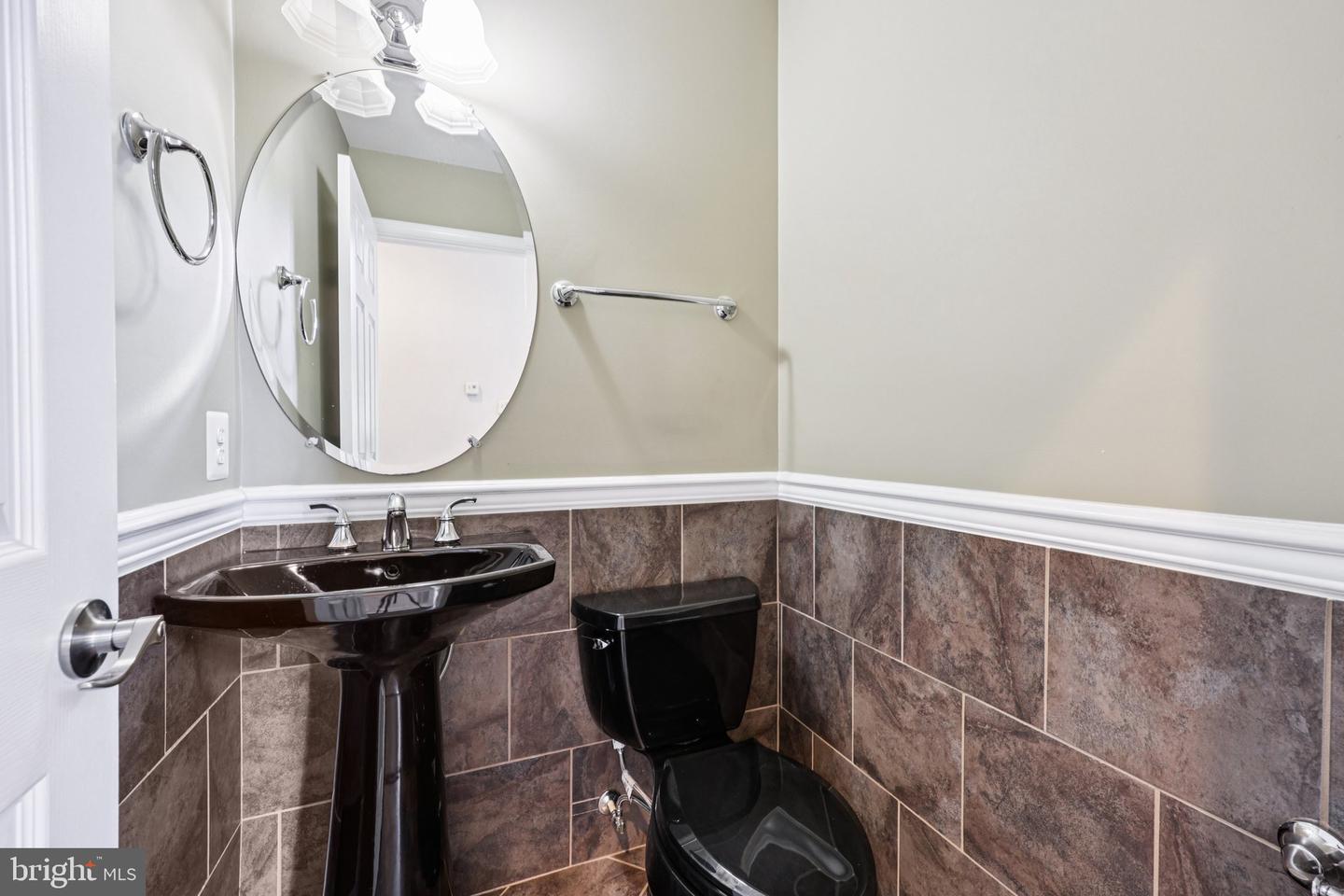 13542 ANN GRIGSBY CIR, CENTREVILLE, Virginia 20120, 4 Bedrooms Bedrooms, ,3 BathroomsBathrooms,Residential,For sale,13542 ANN GRIGSBY CIR,VAFX2243256 MLS # VAFX2243256