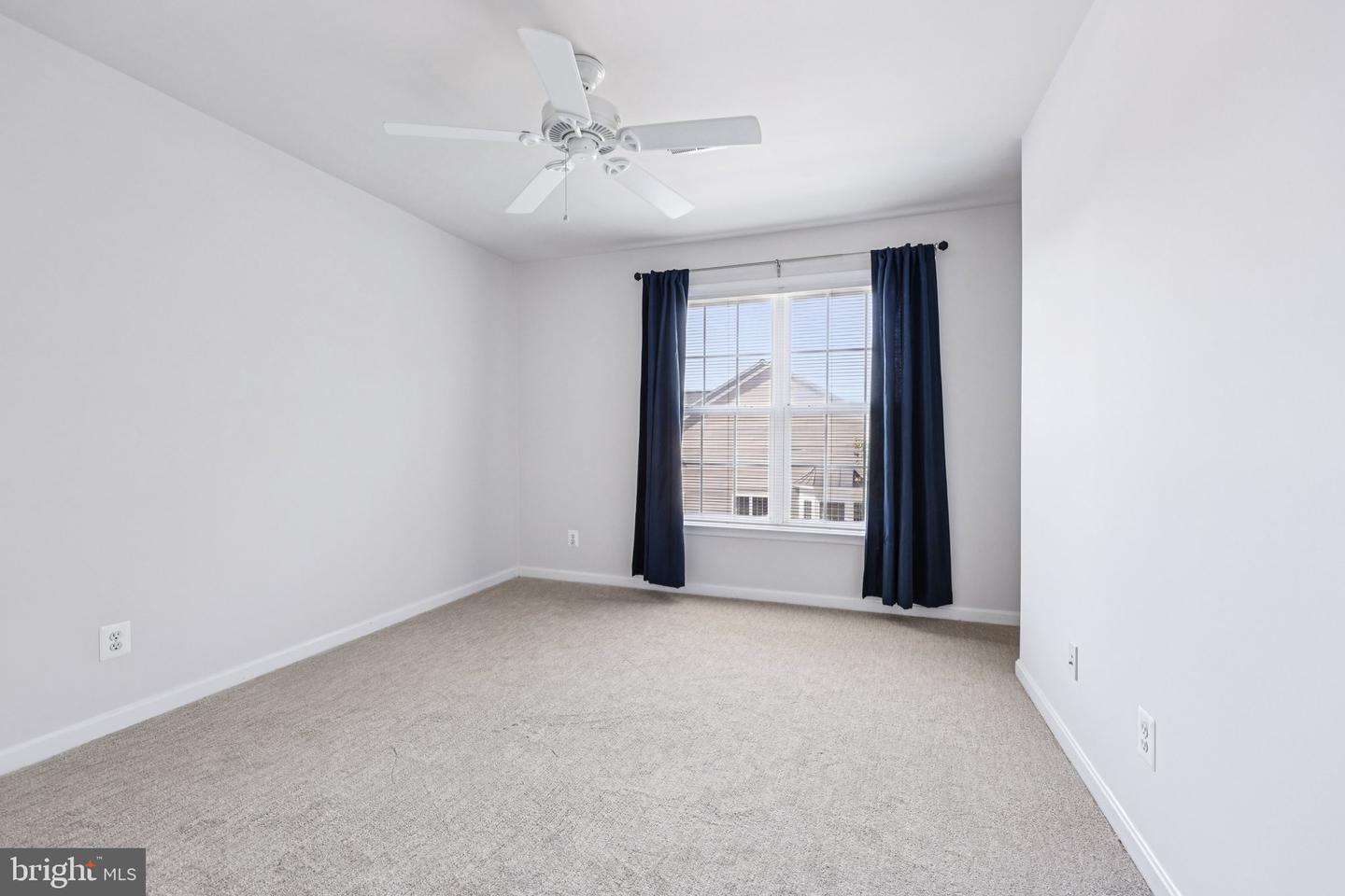13542 ANN GRIGSBY CIR, CENTREVILLE, Virginia 20120, 4 Bedrooms Bedrooms, ,3 BathroomsBathrooms,Residential,For sale,13542 ANN GRIGSBY CIR,VAFX2243256 MLS # VAFX2243256