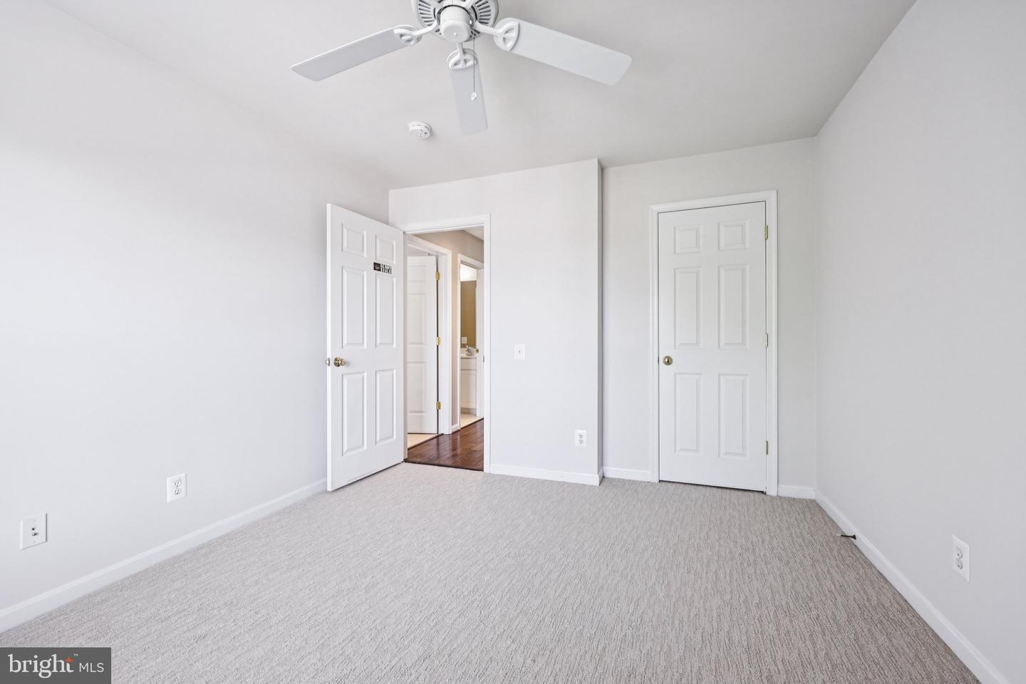 13542 ANN GRIGSBY CIR, CENTREVILLE, Virginia 20120, 4 Bedrooms Bedrooms, ,3 BathroomsBathrooms,Residential,For sale,13542 ANN GRIGSBY CIR,VAFX2243256 MLS # VAFX2243256