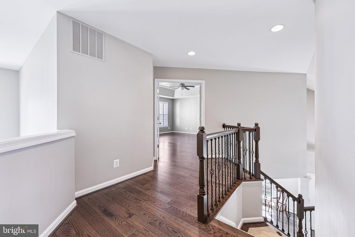 13542 ANN GRIGSBY CIR, CENTREVILLE, Virginia 20120, 4 Bedrooms Bedrooms, ,3 BathroomsBathrooms,Residential,For sale,13542 ANN GRIGSBY CIR,VAFX2243256 MLS # VAFX2243256