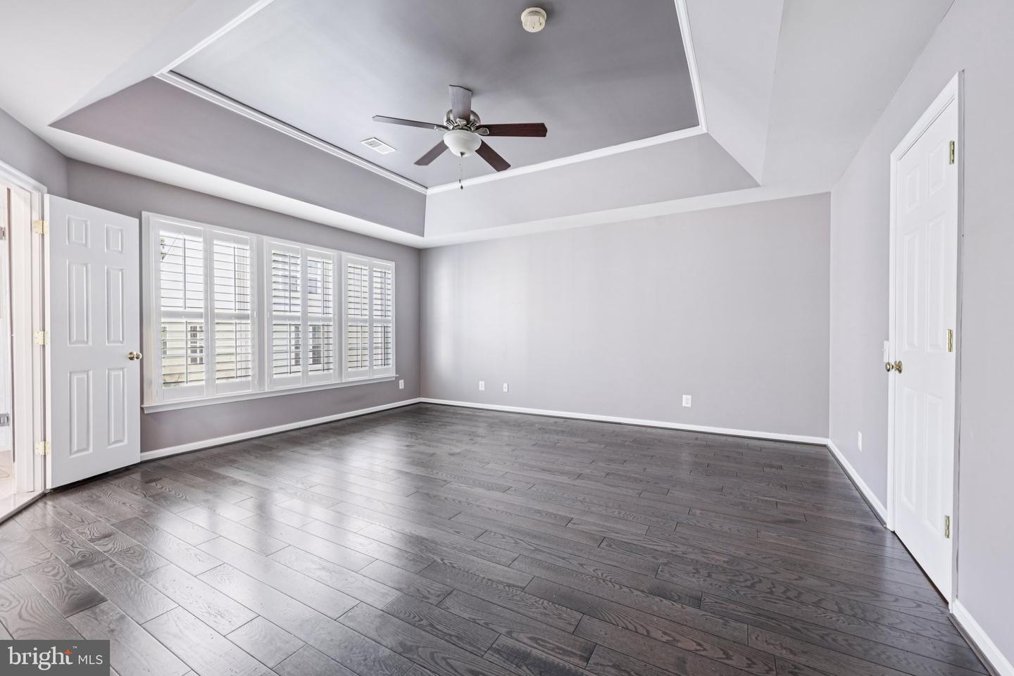 13542 ANN GRIGSBY CIR, CENTREVILLE, Virginia 20120, 4 Bedrooms Bedrooms, ,3 BathroomsBathrooms,Residential,For sale,13542 ANN GRIGSBY CIR,VAFX2243256 MLS # VAFX2243256