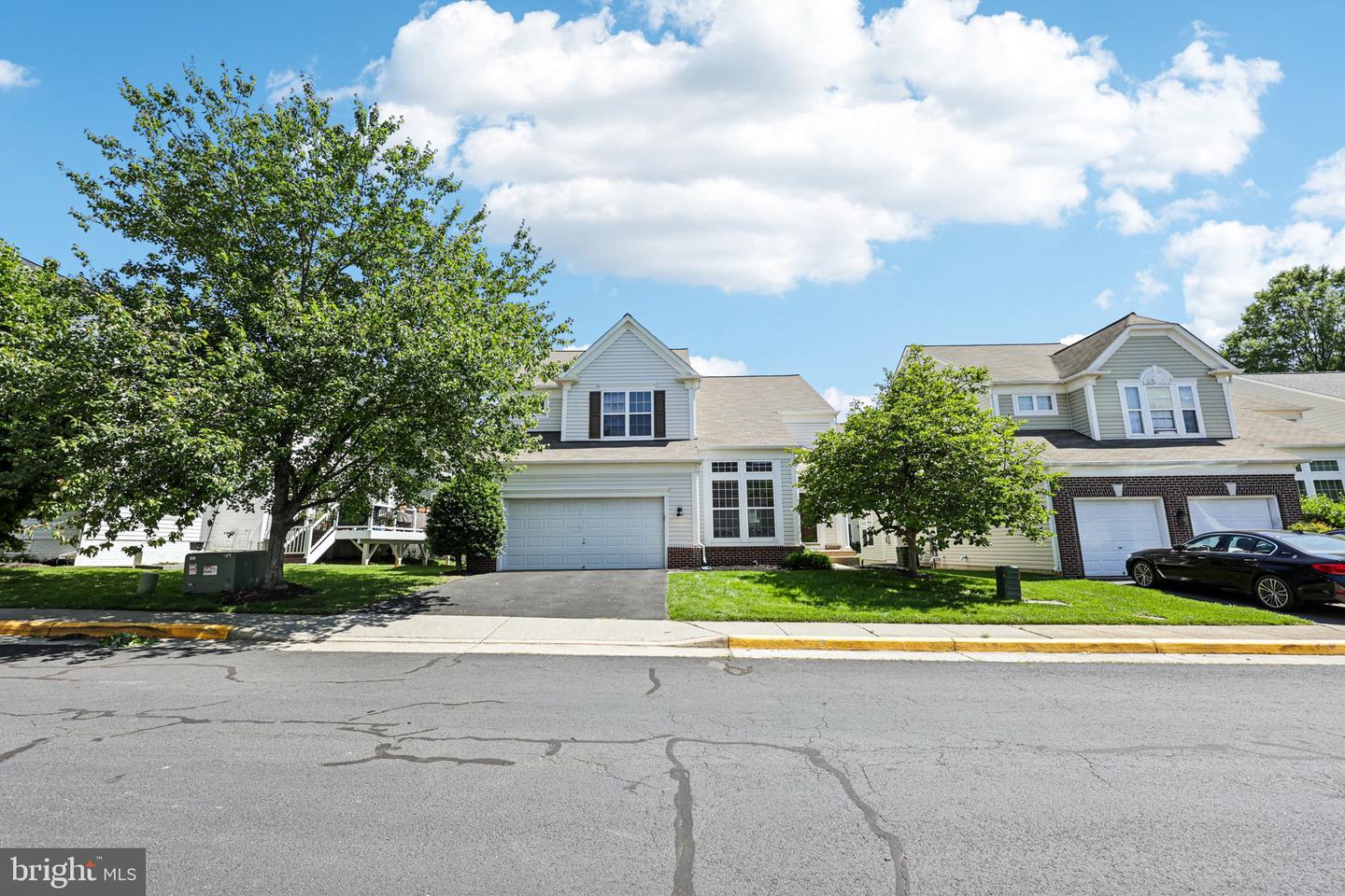 13542 ANN GRIGSBY CIR, CENTREVILLE, Virginia 20120, 4 Bedrooms Bedrooms, ,3 BathroomsBathrooms,Residential,For sale,13542 ANN GRIGSBY CIR,VAFX2243256 MLS # VAFX2243256