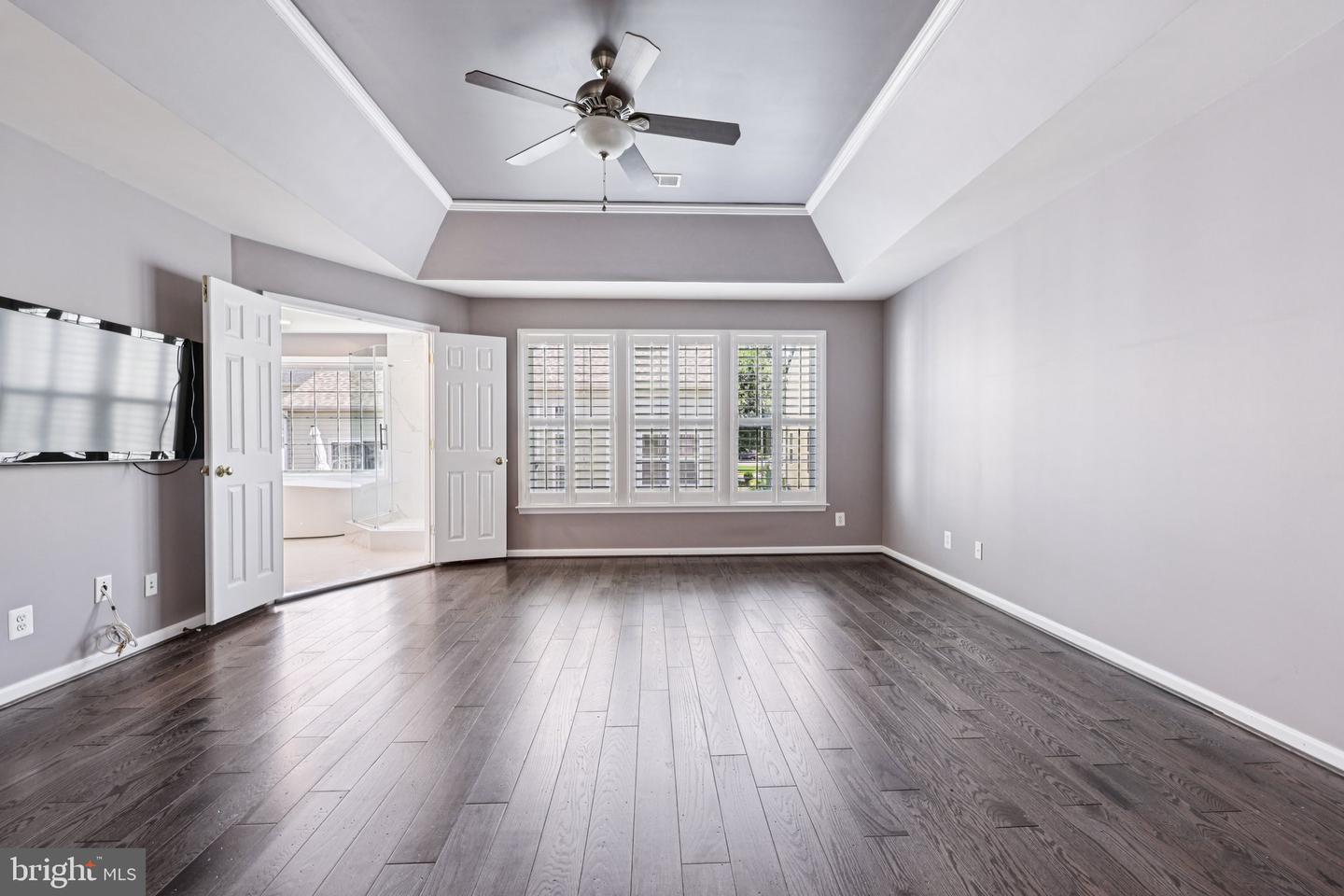13542 ANN GRIGSBY CIR, CENTREVILLE, Virginia 20120, 4 Bedrooms Bedrooms, ,3 BathroomsBathrooms,Residential,For sale,13542 ANN GRIGSBY CIR,VAFX2243256 MLS # VAFX2243256