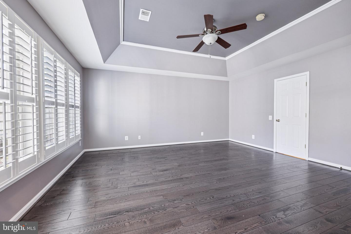 13542 ANN GRIGSBY CIR, CENTREVILLE, Virginia 20120, 4 Bedrooms Bedrooms, ,3 BathroomsBathrooms,Residential,For sale,13542 ANN GRIGSBY CIR,VAFX2243256 MLS # VAFX2243256