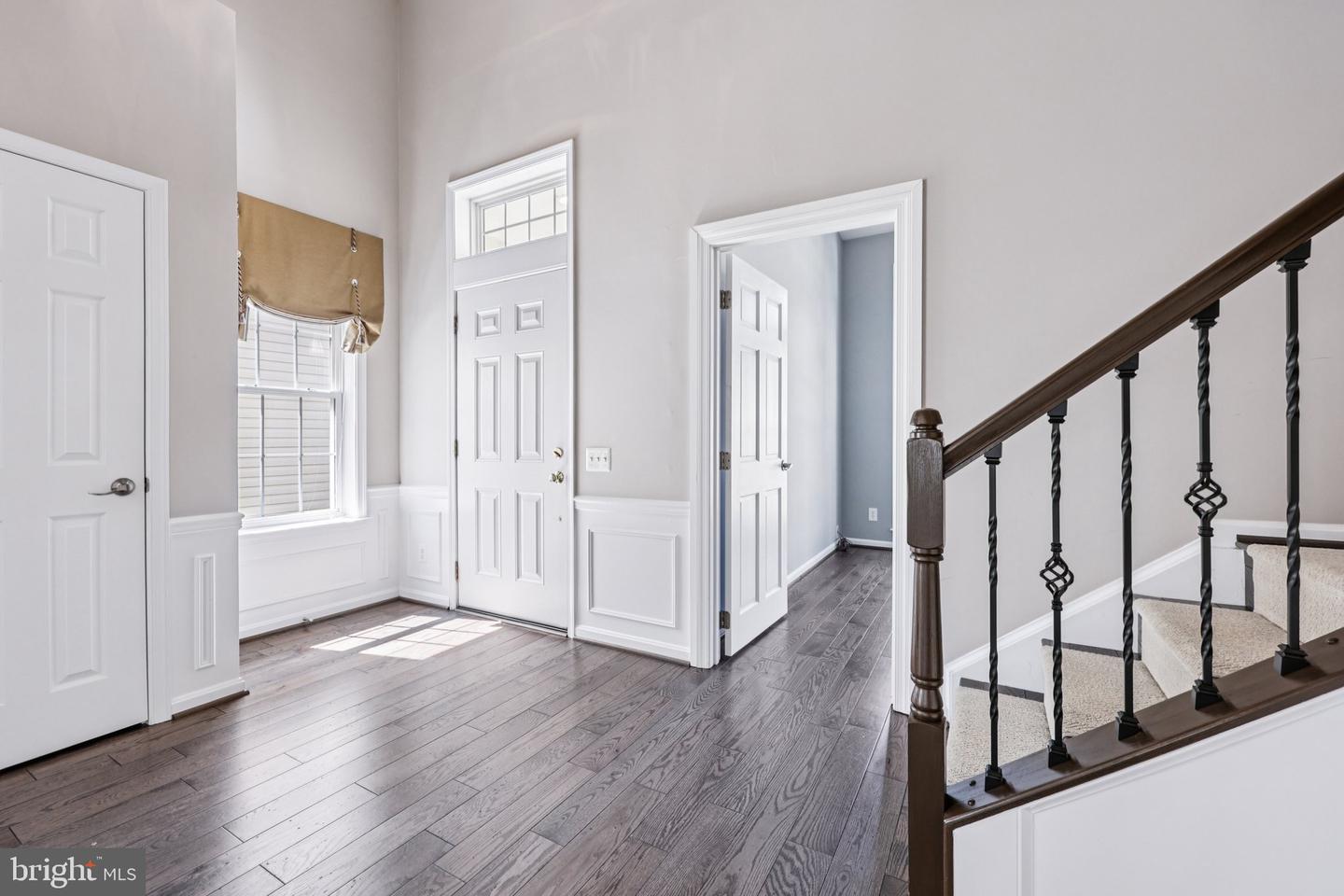 13542 ANN GRIGSBY CIR, CENTREVILLE, Virginia 20120, 4 Bedrooms Bedrooms, ,3 BathroomsBathrooms,Residential,For sale,13542 ANN GRIGSBY CIR,VAFX2243256 MLS # VAFX2243256