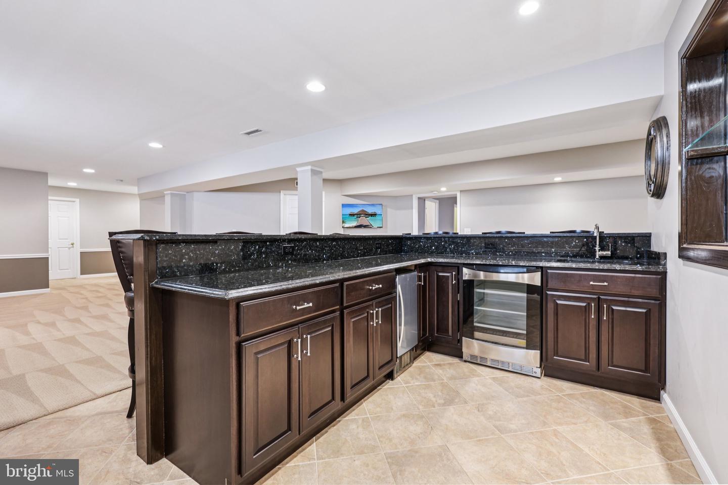 13542 ANN GRIGSBY CIR, CENTREVILLE, Virginia 20120, 4 Bedrooms Bedrooms, ,3 BathroomsBathrooms,Residential,For sale,13542 ANN GRIGSBY CIR,VAFX2243256 MLS # VAFX2243256