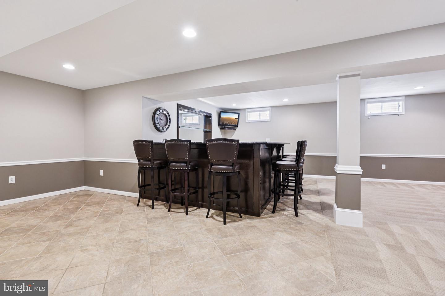 13542 ANN GRIGSBY CIR, CENTREVILLE, Virginia 20120, 4 Bedrooms Bedrooms, ,3 BathroomsBathrooms,Residential,For sale,13542 ANN GRIGSBY CIR,VAFX2243256 MLS # VAFX2243256