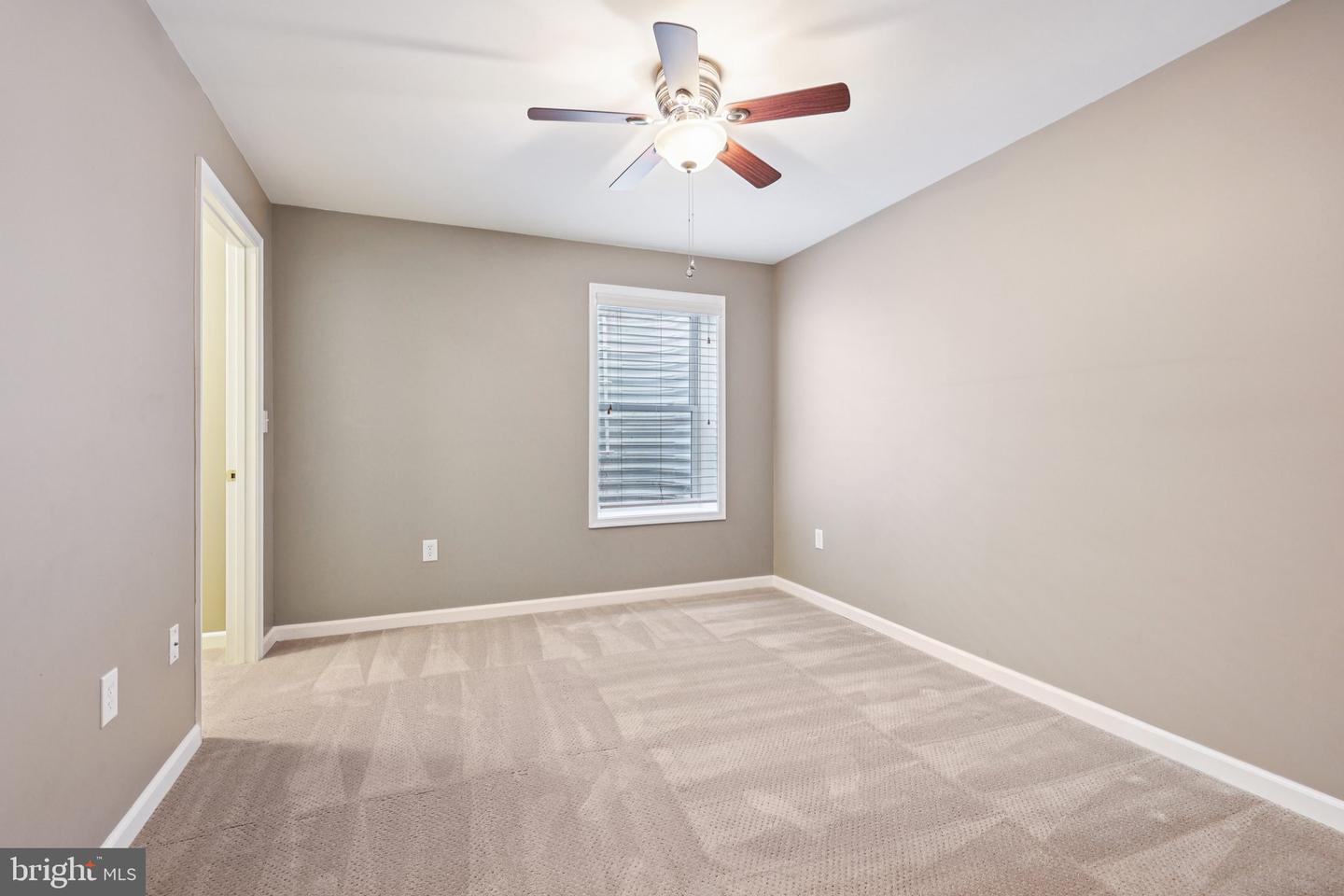 13542 ANN GRIGSBY CIR, CENTREVILLE, Virginia 20120, 4 Bedrooms Bedrooms, ,3 BathroomsBathrooms,Residential,For sale,13542 ANN GRIGSBY CIR,VAFX2243256 MLS # VAFX2243256