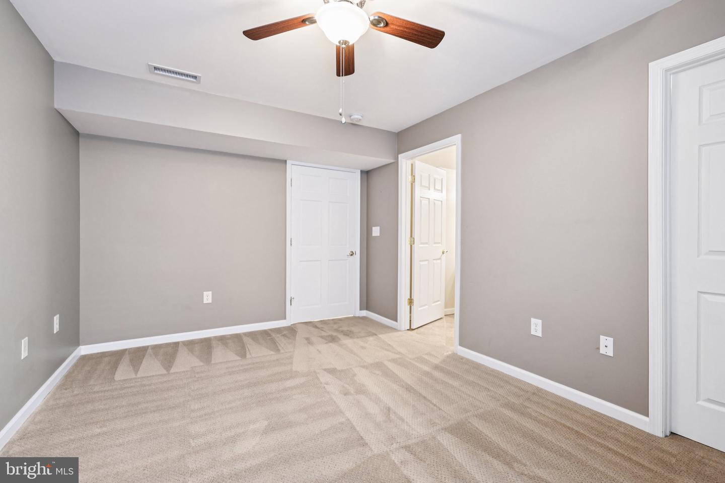 13542 ANN GRIGSBY CIR, CENTREVILLE, Virginia 20120, 4 Bedrooms Bedrooms, ,3 BathroomsBathrooms,Residential,For sale,13542 ANN GRIGSBY CIR,VAFX2243256 MLS # VAFX2243256