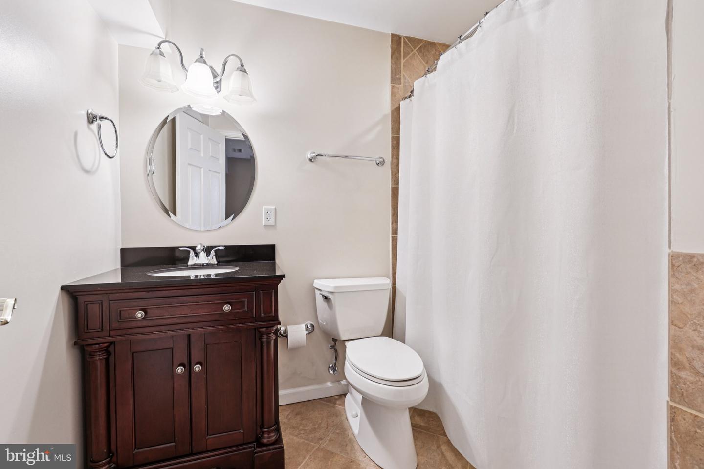 13542 ANN GRIGSBY CIR, CENTREVILLE, Virginia 20120, 4 Bedrooms Bedrooms, ,3 BathroomsBathrooms,Residential,For sale,13542 ANN GRIGSBY CIR,VAFX2243256 MLS # VAFX2243256