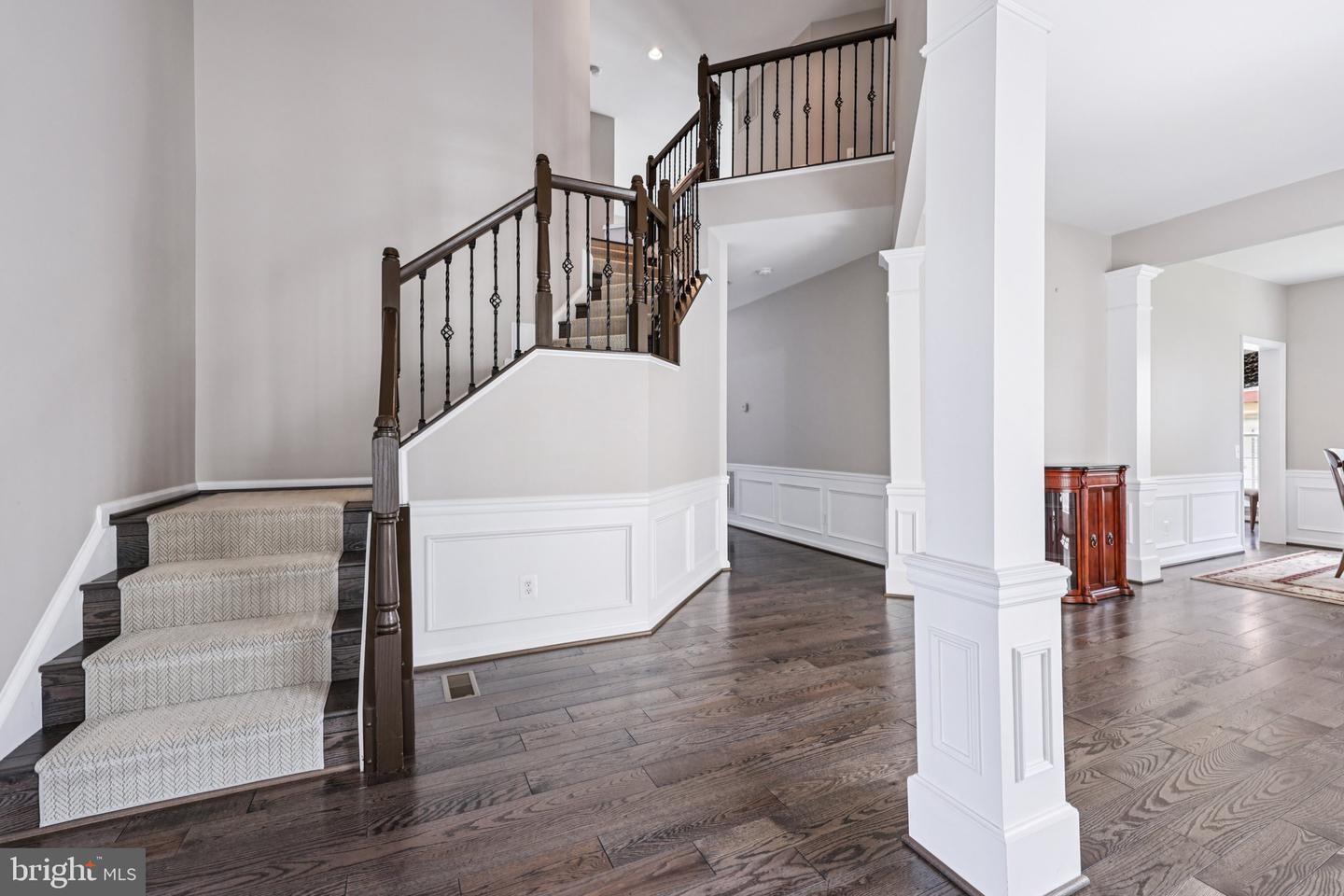 13542 ANN GRIGSBY CIR, CENTREVILLE, Virginia 20120, 4 Bedrooms Bedrooms, ,3 BathroomsBathrooms,Residential,For sale,13542 ANN GRIGSBY CIR,VAFX2243256 MLS # VAFX2243256