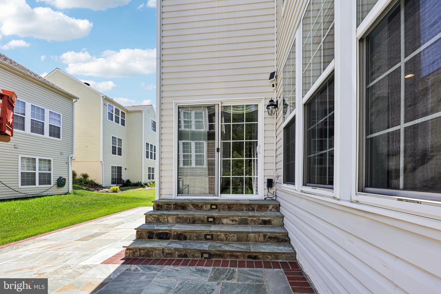13542 ANN GRIGSBY CIR, CENTREVILLE, Virginia 20120, 4 Bedrooms Bedrooms, ,3 BathroomsBathrooms,Residential,For sale,13542 ANN GRIGSBY CIR,VAFX2243256 MLS # VAFX2243256