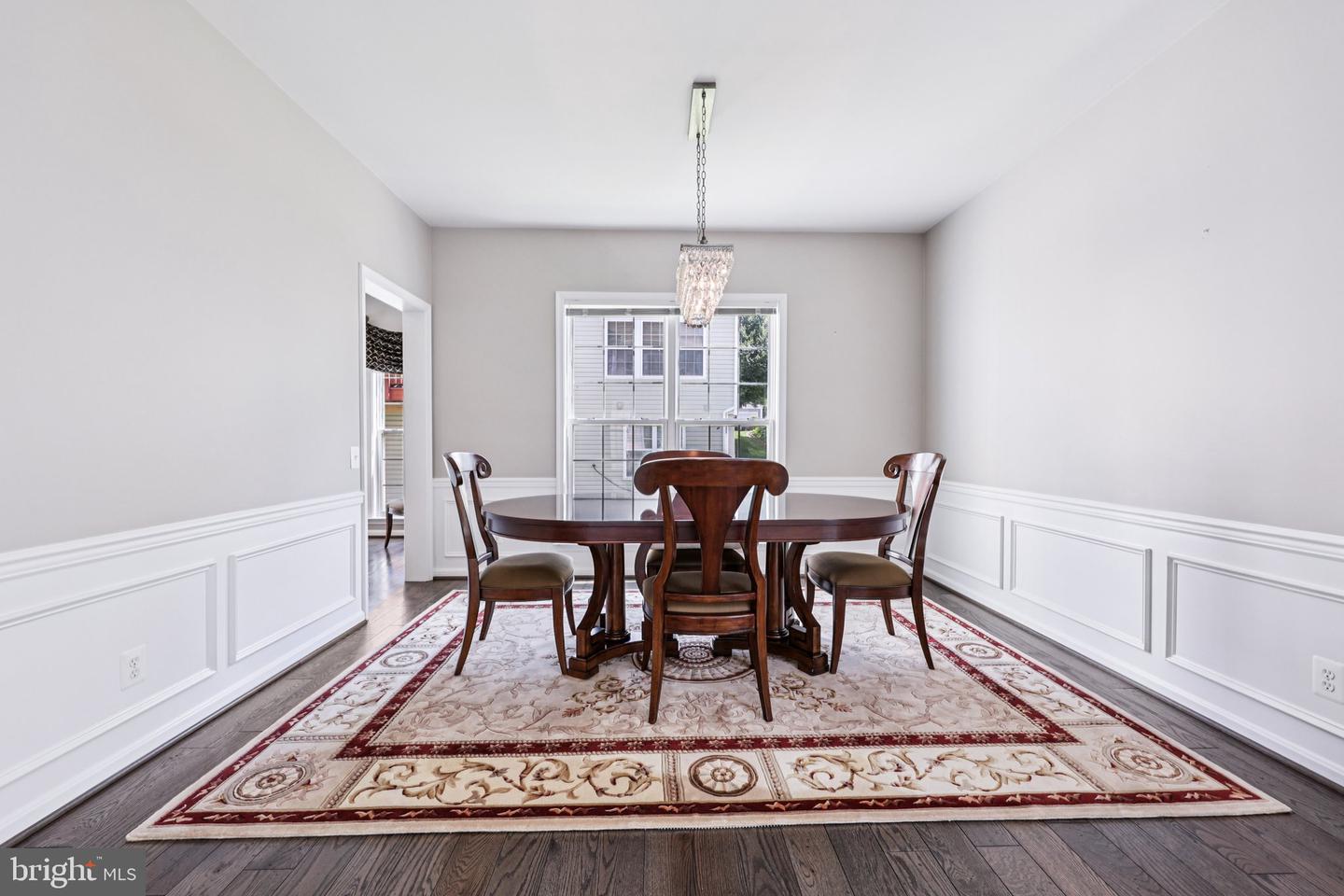 13542 ANN GRIGSBY CIR, CENTREVILLE, Virginia 20120, 4 Bedrooms Bedrooms, ,3 BathroomsBathrooms,Residential,For sale,13542 ANN GRIGSBY CIR,VAFX2243256 MLS # VAFX2243256