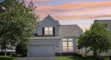 13542 ANN GRIGSBY CIR, CENTREVILLE, Virginia 20120, 4 Bedrooms Bedrooms, ,3 BathroomsBathrooms,Residential,For sale,13542 ANN GRIGSBY CIR,VAFX2243256 MLS # VAFX2243256