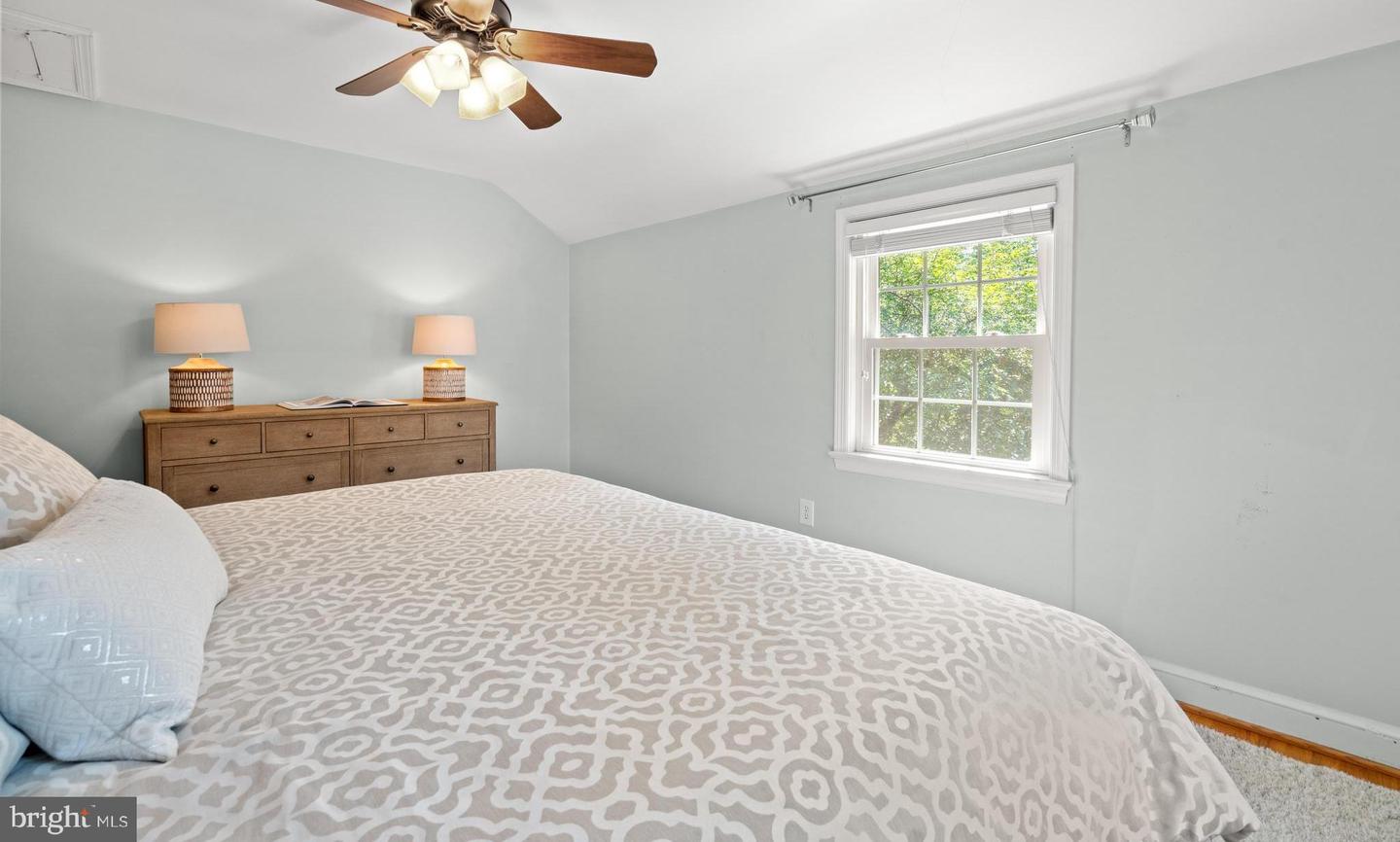 2705 N SOMERSET ST, ARLINGTON, Virginia 22213, 3 Bedrooms Bedrooms, ,2 BathroomsBathrooms,Residential,For sale,2705 N SOMERSET ST,VAAR2058334 MLS # VAAR2058334