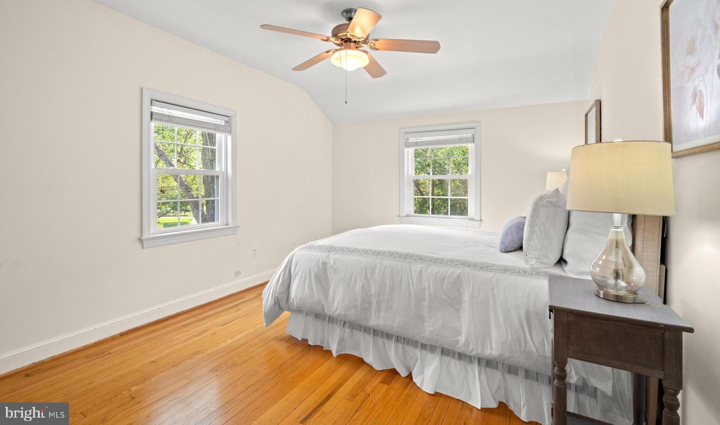 2705 N SOMERSET ST, ARLINGTON, Virginia 22213, 3 Bedrooms Bedrooms, ,2 BathroomsBathrooms,Residential,For sale,2705 N SOMERSET ST,VAAR2058334 MLS # VAAR2058334