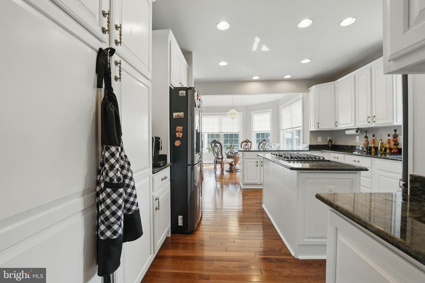 16920 BEACONSFIELD WAY, PURCELLVILLE, Virginia 20132, 4 Bedrooms Bedrooms, ,4 BathroomsBathrooms,Residential,For sale,16920 BEACONSFIELD WAY,VALO2098172 MLS # VALO2098172