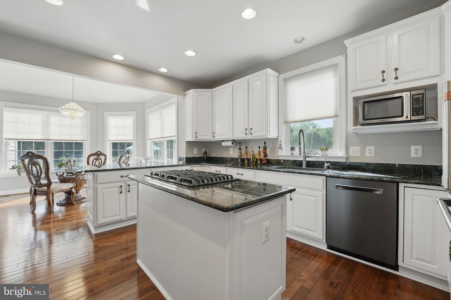 16920 BEACONSFIELD WAY, PURCELLVILLE, Virginia 20132, 4 Bedrooms Bedrooms, ,4 BathroomsBathrooms,Residential,For sale,16920 BEACONSFIELD WAY,VALO2098172 MLS # VALO2098172
